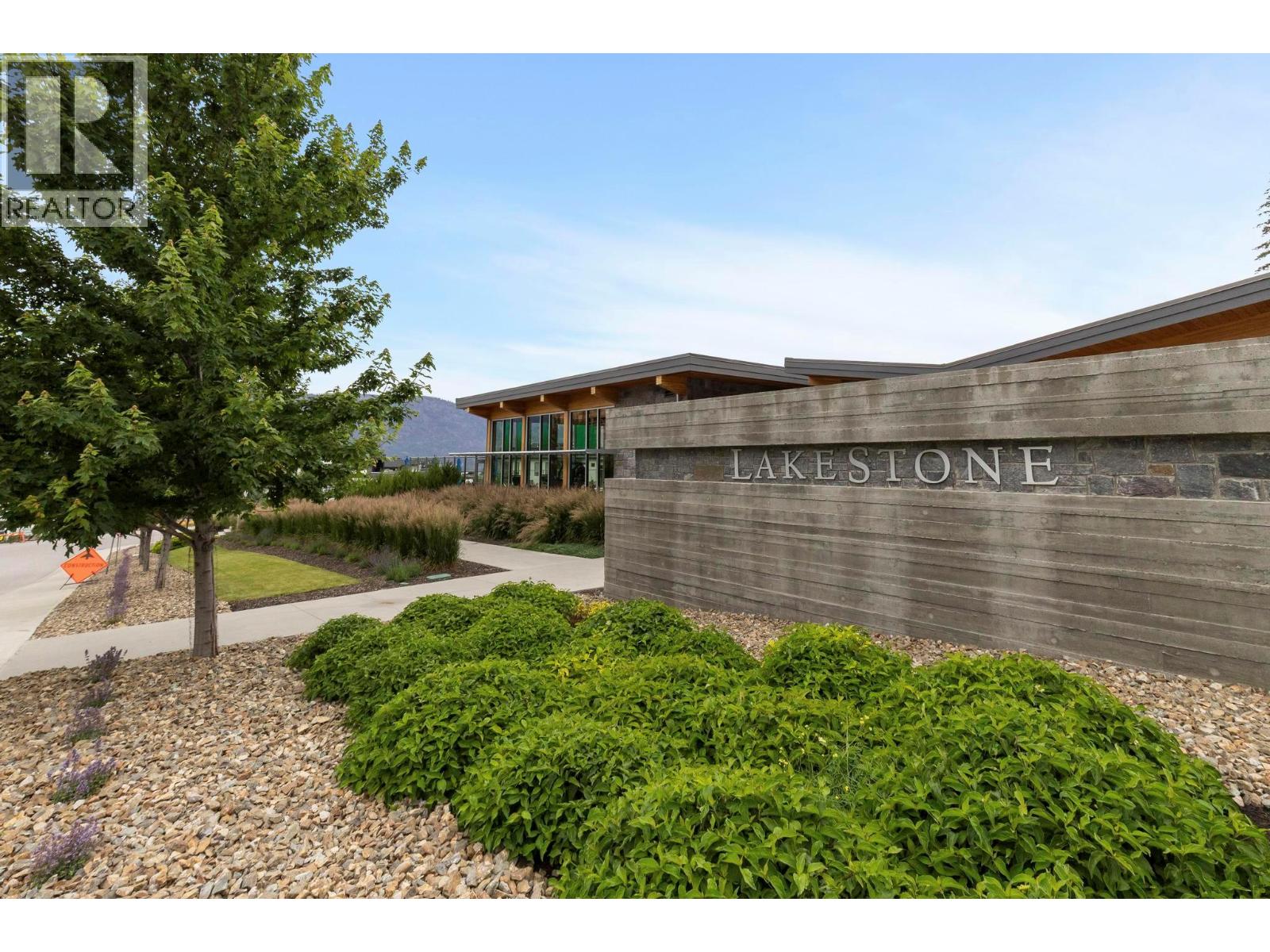 1673 Travertine Drive, Lake Country, British Columbia  V4V 2T4 - Photo 69 - 10367194