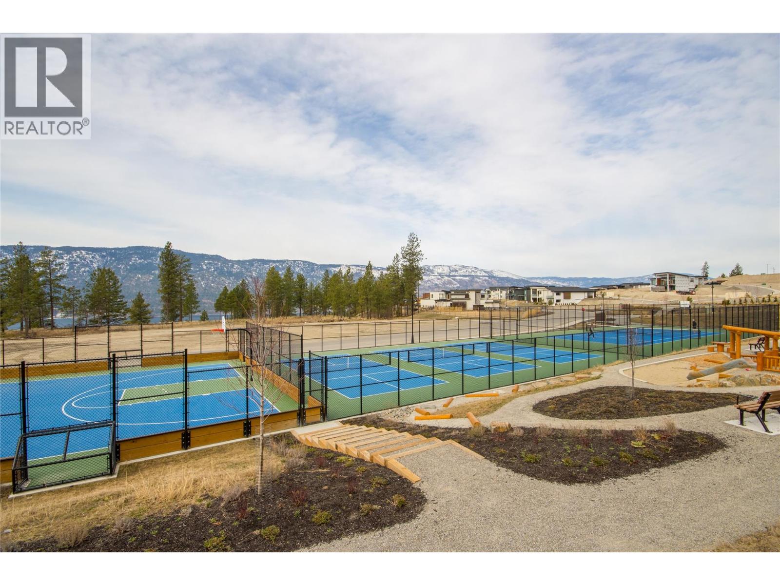 1673 Travertine Drive, Lake Country, British Columbia  V4V 2T4 - Photo 76 - 10367194