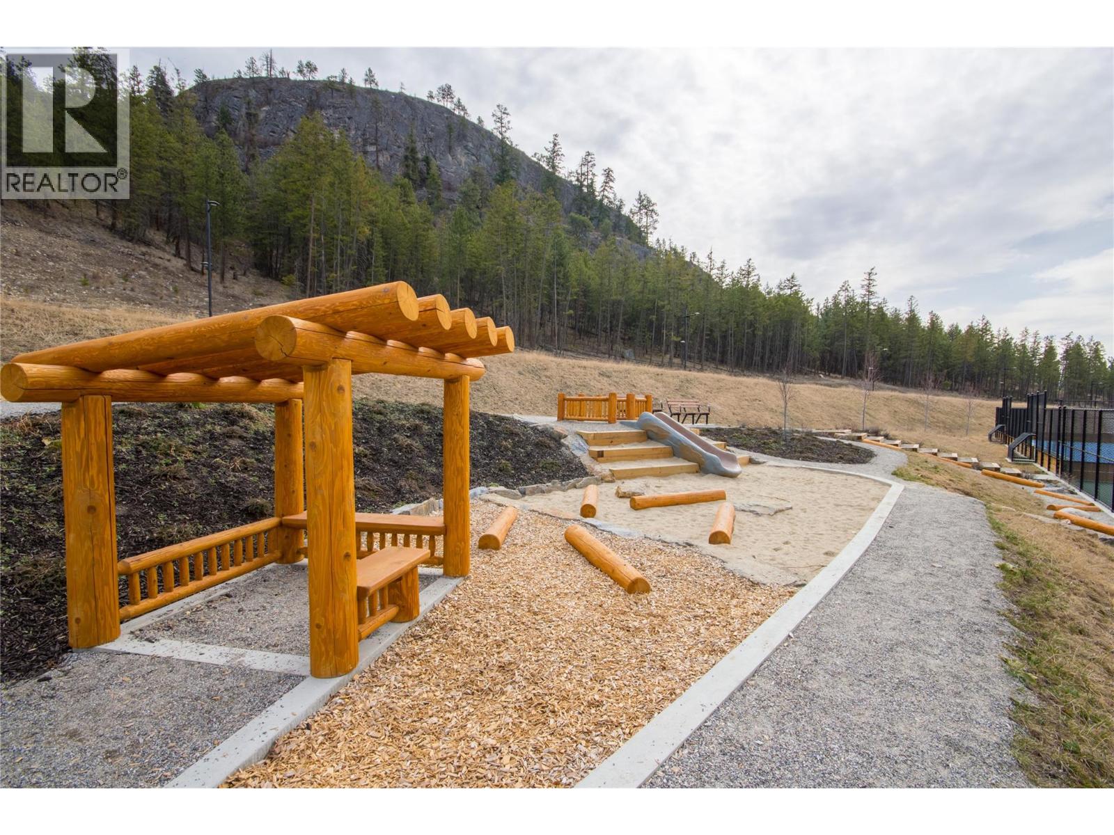 1673 Travertine Drive, Lake Country, British Columbia  V4V 2T4 - Photo 77 - 10367194