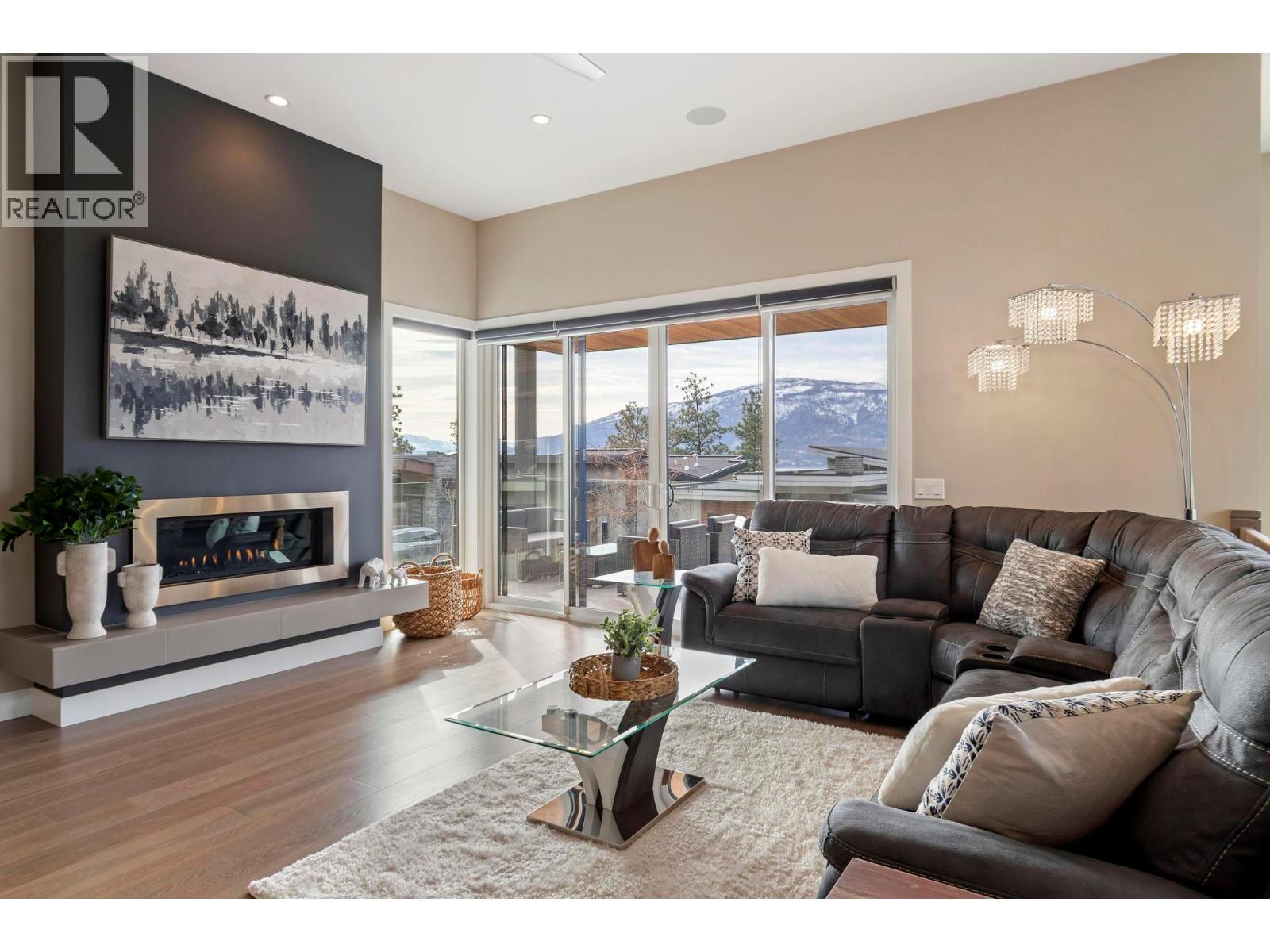 1673 Travertine Drive, Lake Country, British Columbia  V4V 2T4 - Photo 9 - 10367194