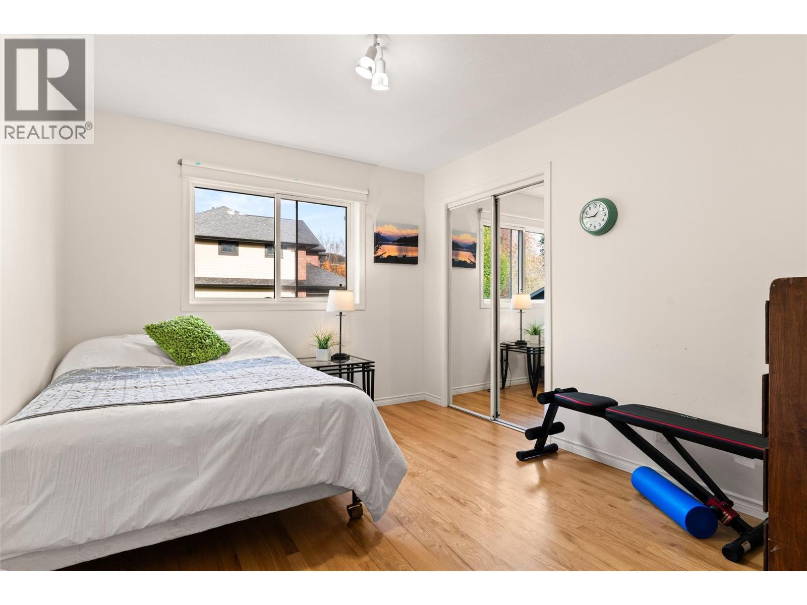 909 Edward Street, Revelstoke, British Columbia  V0E 2S0 - Photo 23 - 10366980