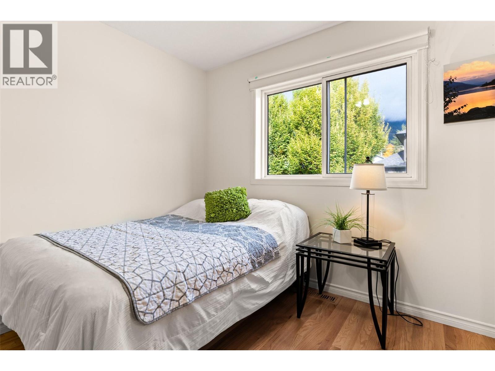 909 Edward Street, Revelstoke, British Columbia  V0E 2S0 - Photo 24 - 10366980