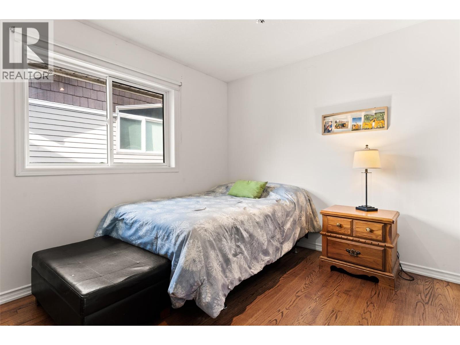 909 Edward Street, Revelstoke, British Columbia  V0E 2S0 - Photo 25 - 10366980