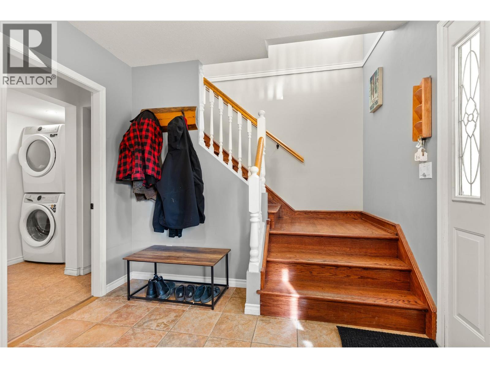 909 Edward Street, Revelstoke, British Columbia  V0E 2S0 - Photo 27 - 10366980