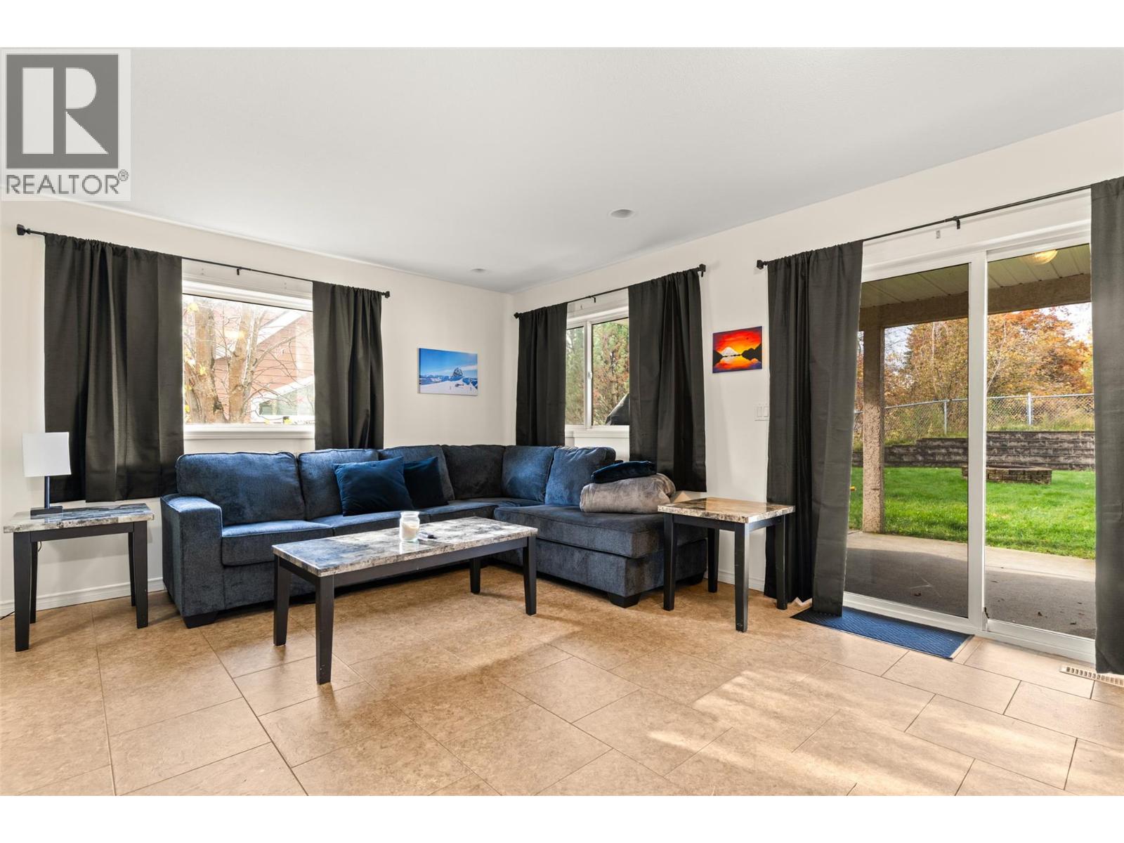 909 Edward Street, Revelstoke, British Columbia  V0E 2S0 - Photo 33 - 10366980