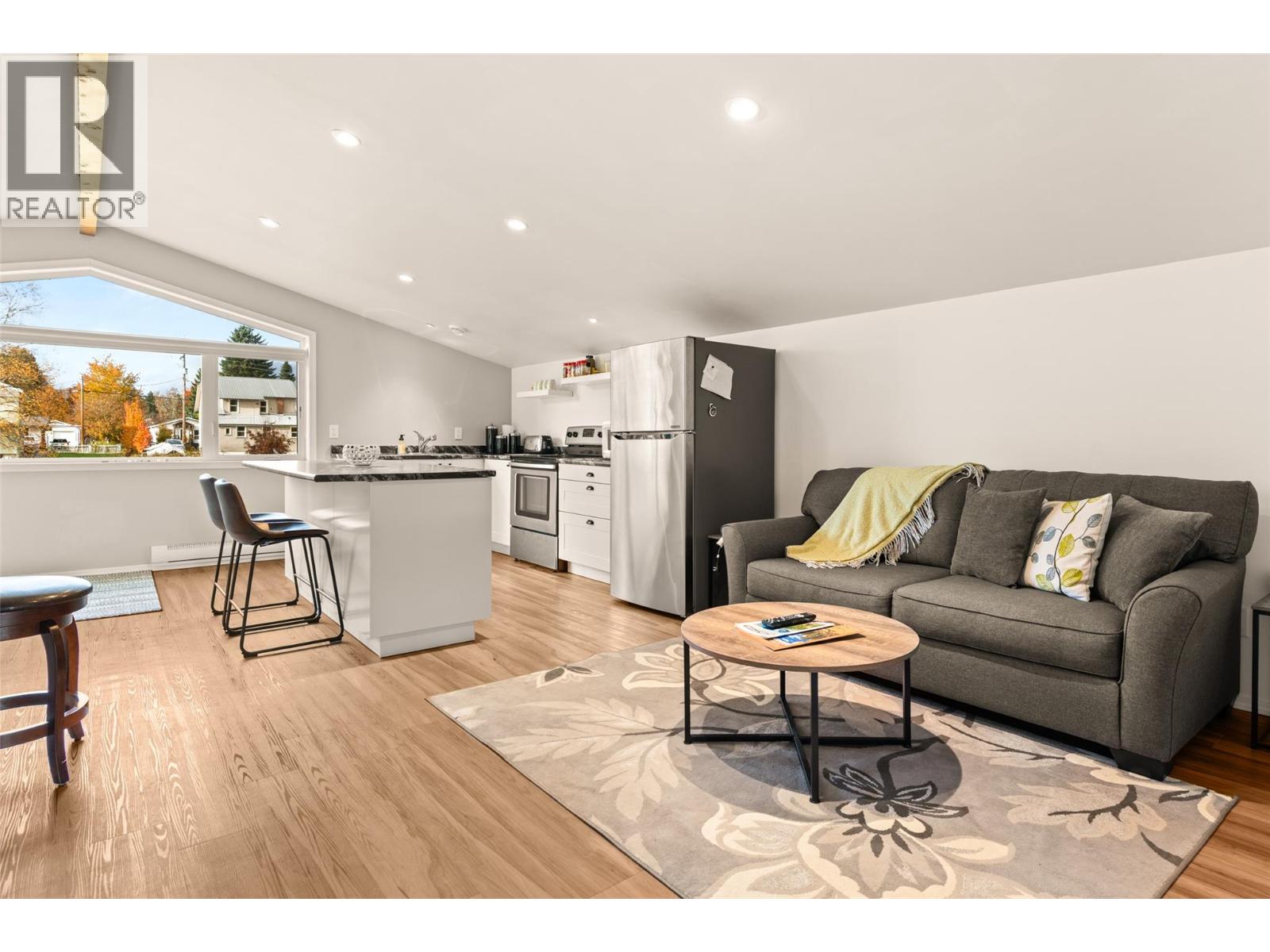 909 Edward Street, Revelstoke, British Columbia  V0E 2S0 - Photo 42 - 10366980