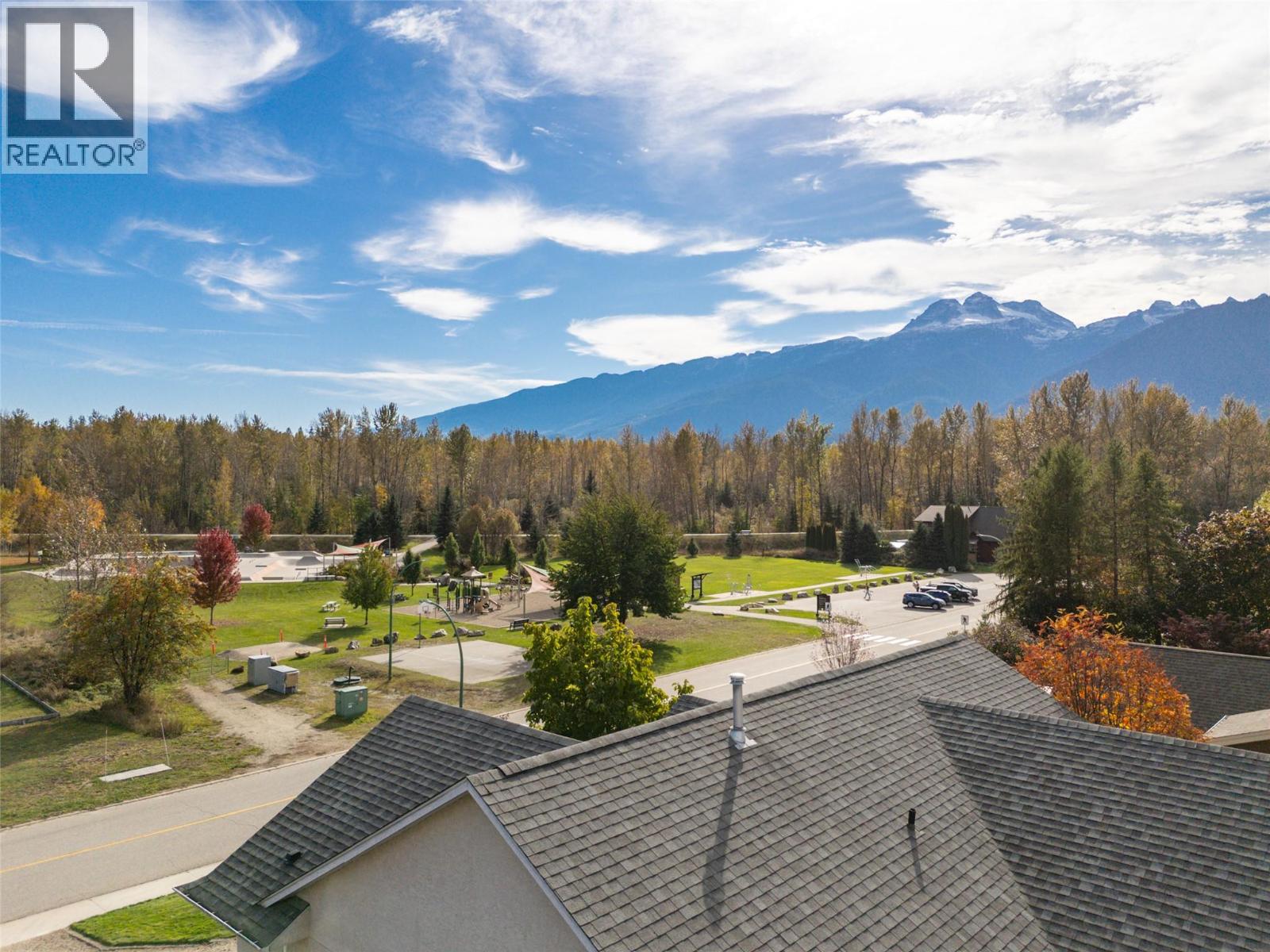 909 Edward Street, Revelstoke, British Columbia  V0E 2S0 - Photo 56 - 10366980