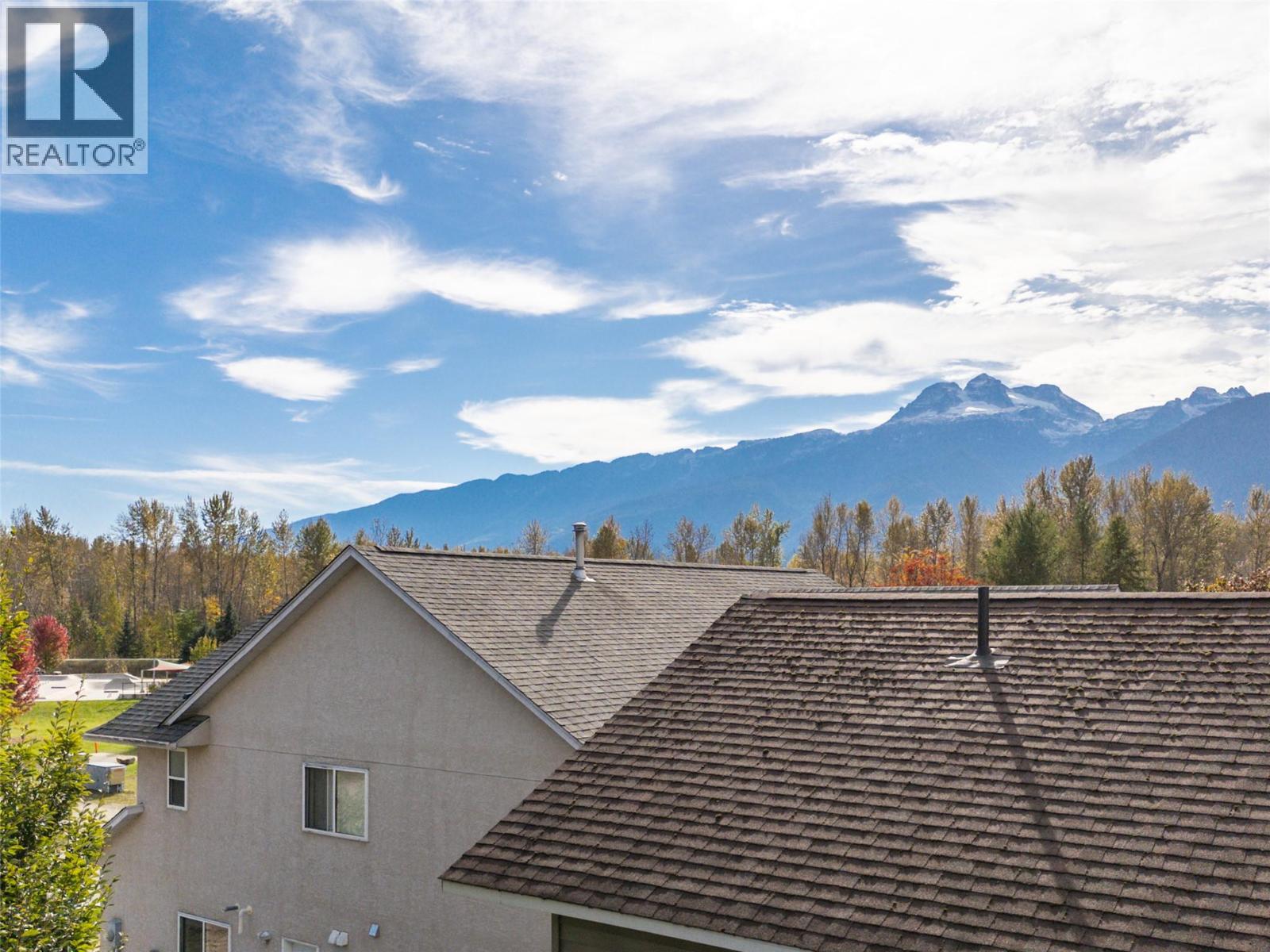 909 Edward Street, Revelstoke, British Columbia  V0E 2S0 - Photo 57 - 10366980