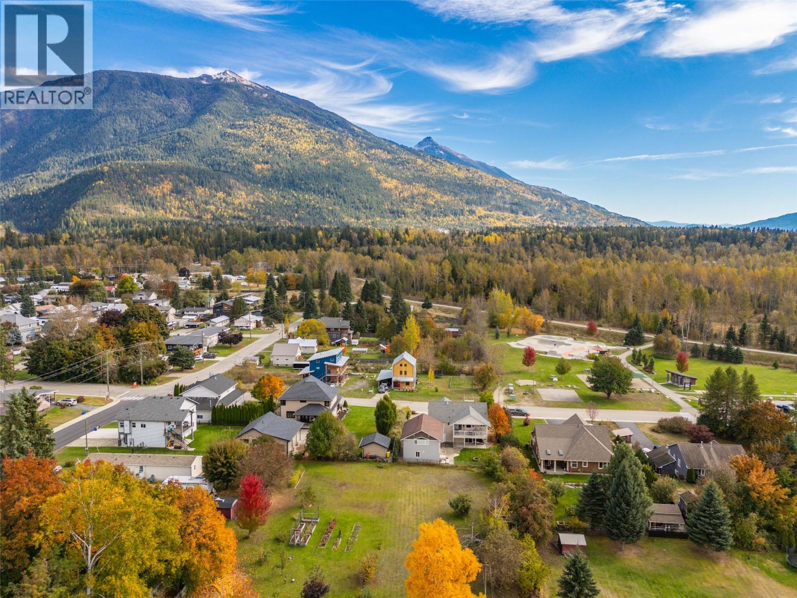 909 Edward Street, Revelstoke, British Columbia  V0E 2S0 - Photo 6 - 10366980