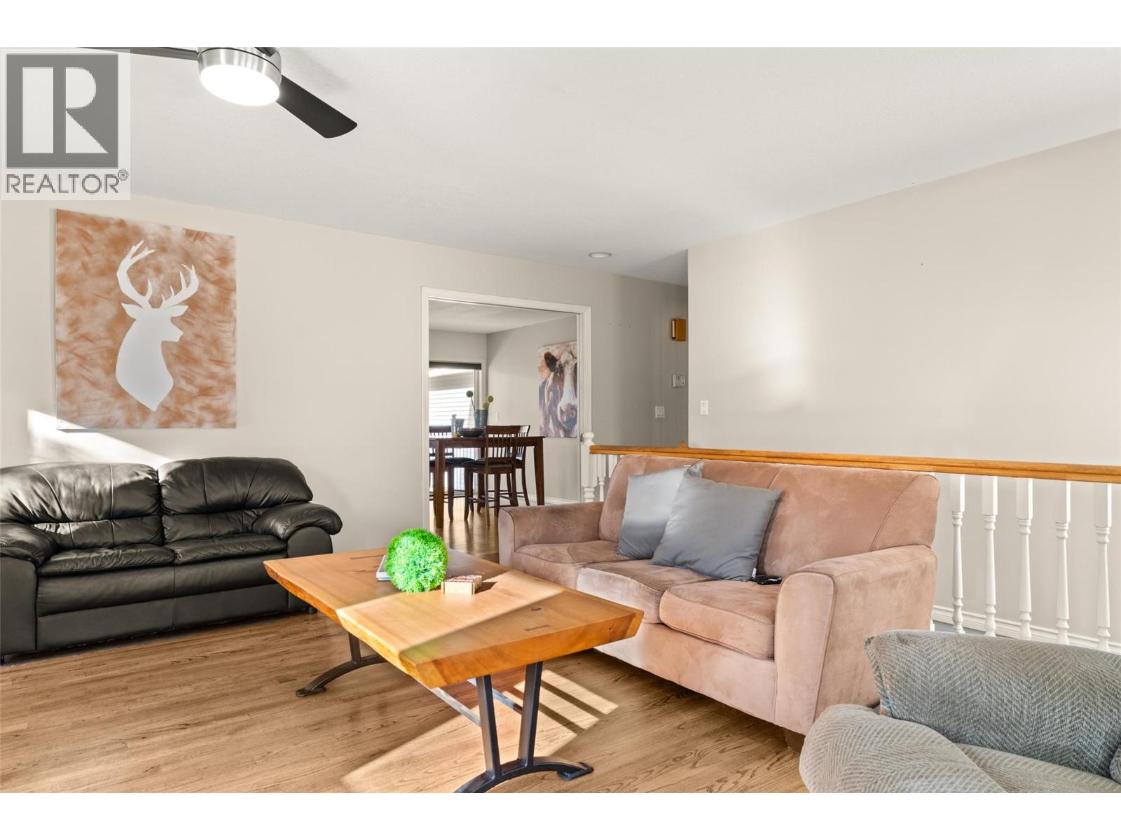 909 Edward Street, Revelstoke, British Columbia  V0E 2S0 - Photo 9 - 10366980