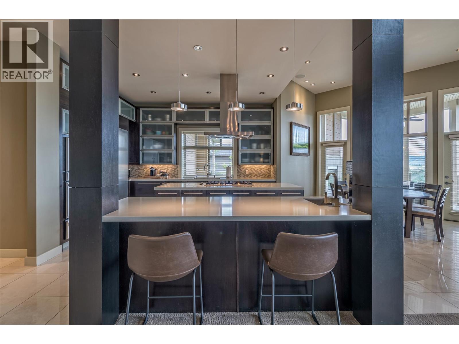 1117 Mt Fosthall Drive Unit# 10, Vernon, British Columbia  V1B 3Z9 - Photo 16 - 10367141