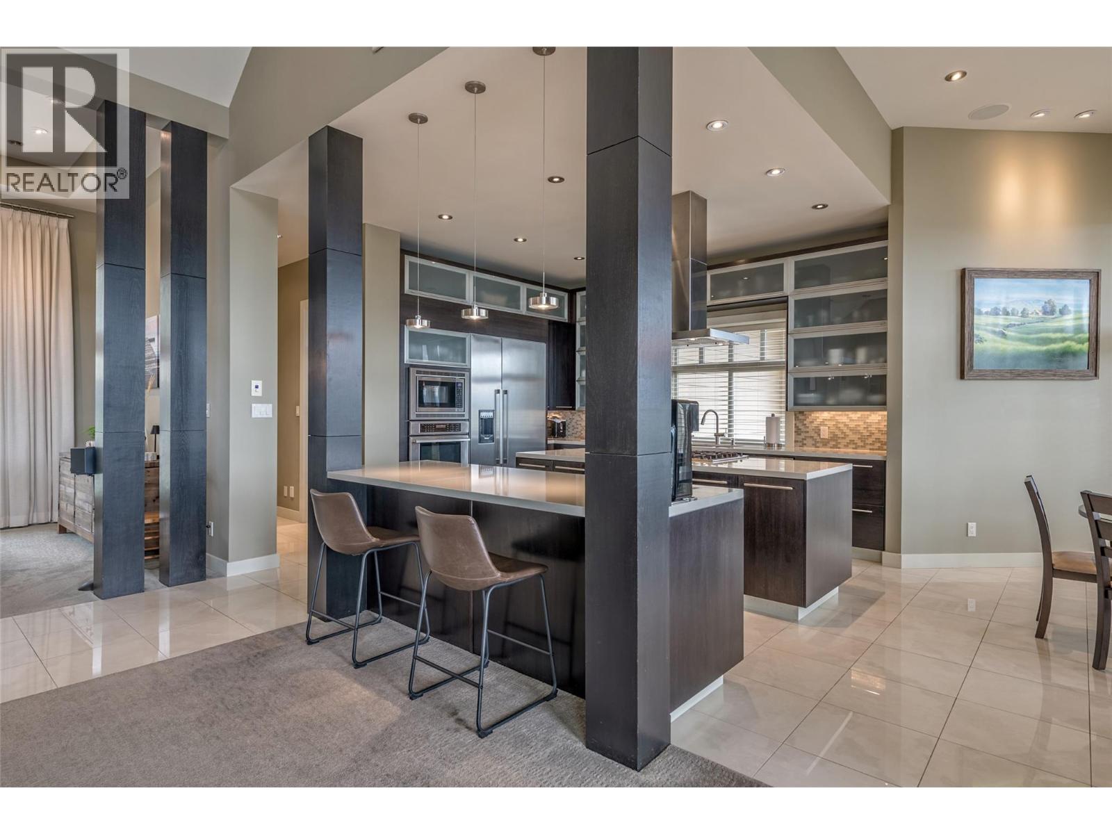 1117 Mt Fosthall Drive Unit# 10, Vernon, British Columbia  V1B 3Z9 - Photo 17 - 10367141