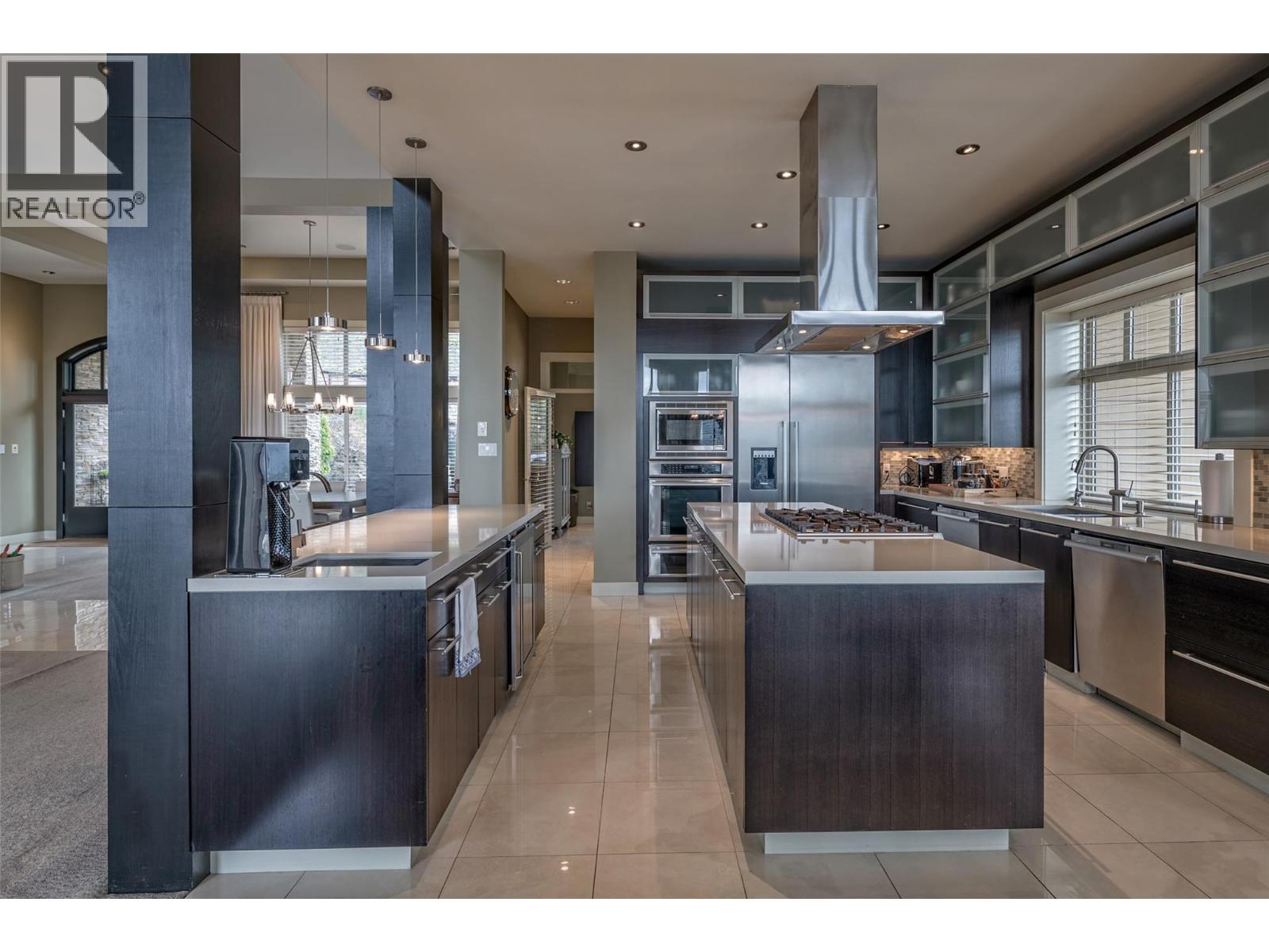 1117 Mt Fosthall Drive Unit# 10, Vernon, British Columbia  V1B 3Z9 - Photo 18 - 10367141