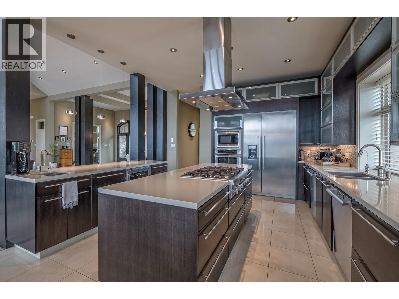 1117 Mt Fosthall Drive Unit# 10, Vernon, British Columbia  V1B 3Z9 - Photo 19 - 10367141