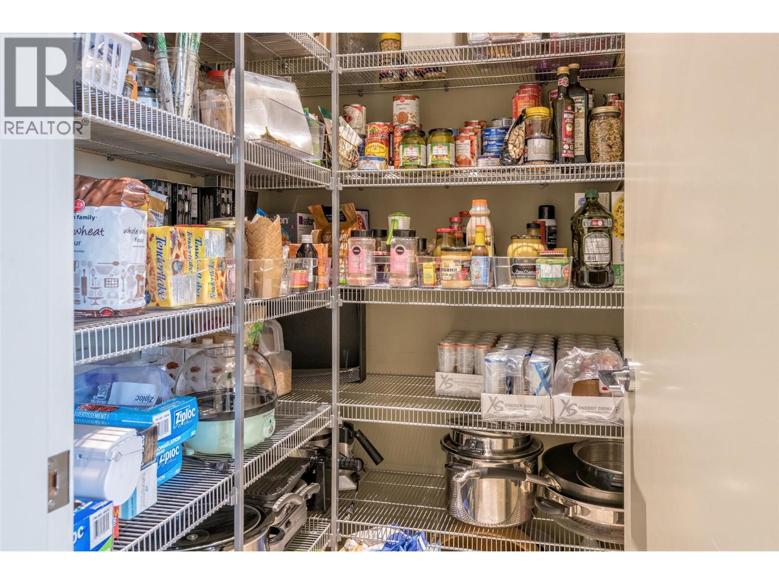 1117 Mt Fosthall Drive Unit# 10, Vernon, British Columbia  V1B 3Z9 - Photo 21 - 10367141