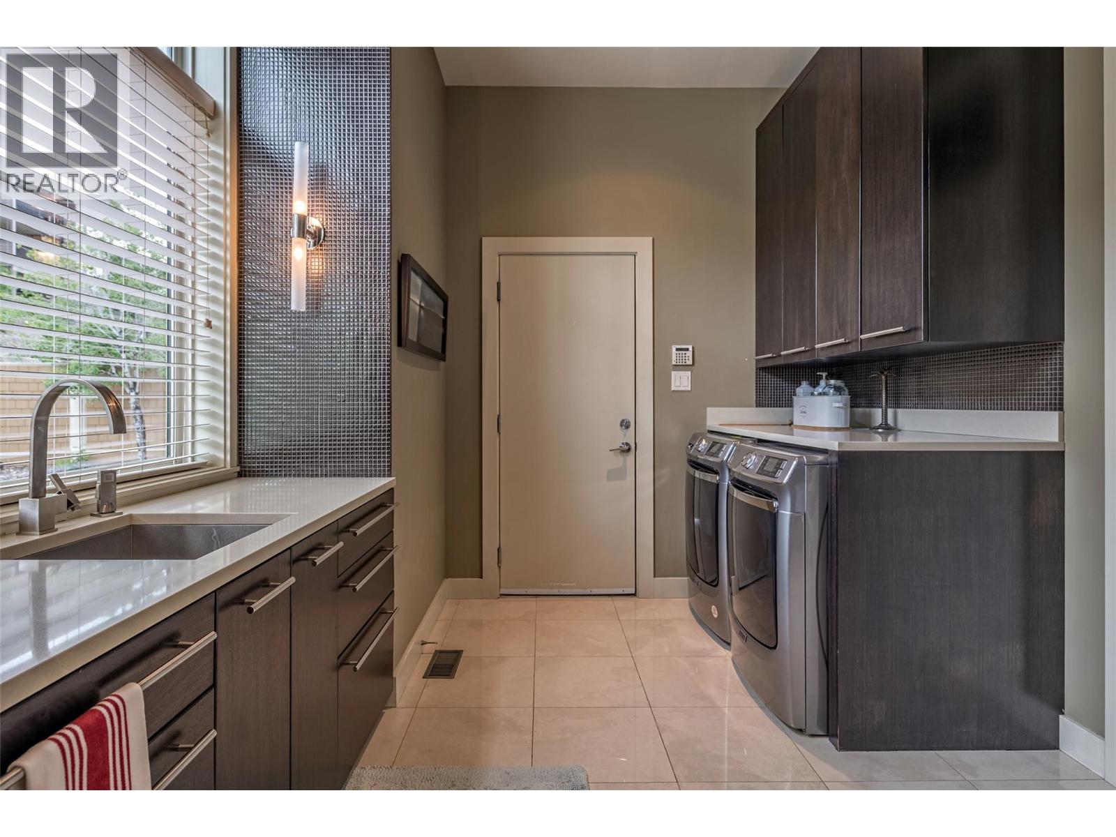 1117 Mt Fosthall Drive Unit# 10, Vernon, British Columbia  V1B 3Z9 - Photo 22 - 10367141