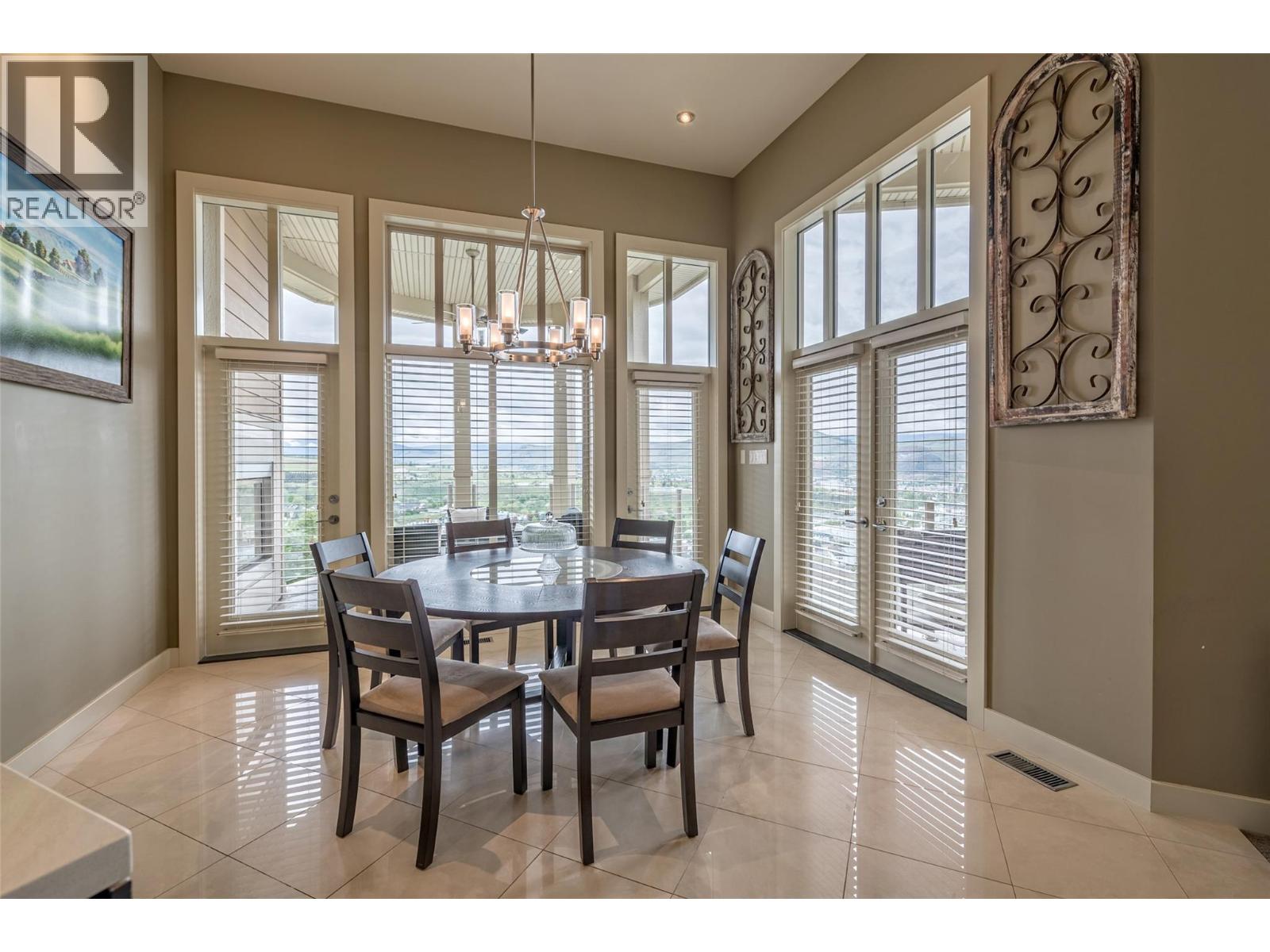 1117 Mt Fosthall Drive Unit# 10, Vernon, British Columbia  V1B 3Z9 - Photo 23 - 10367141