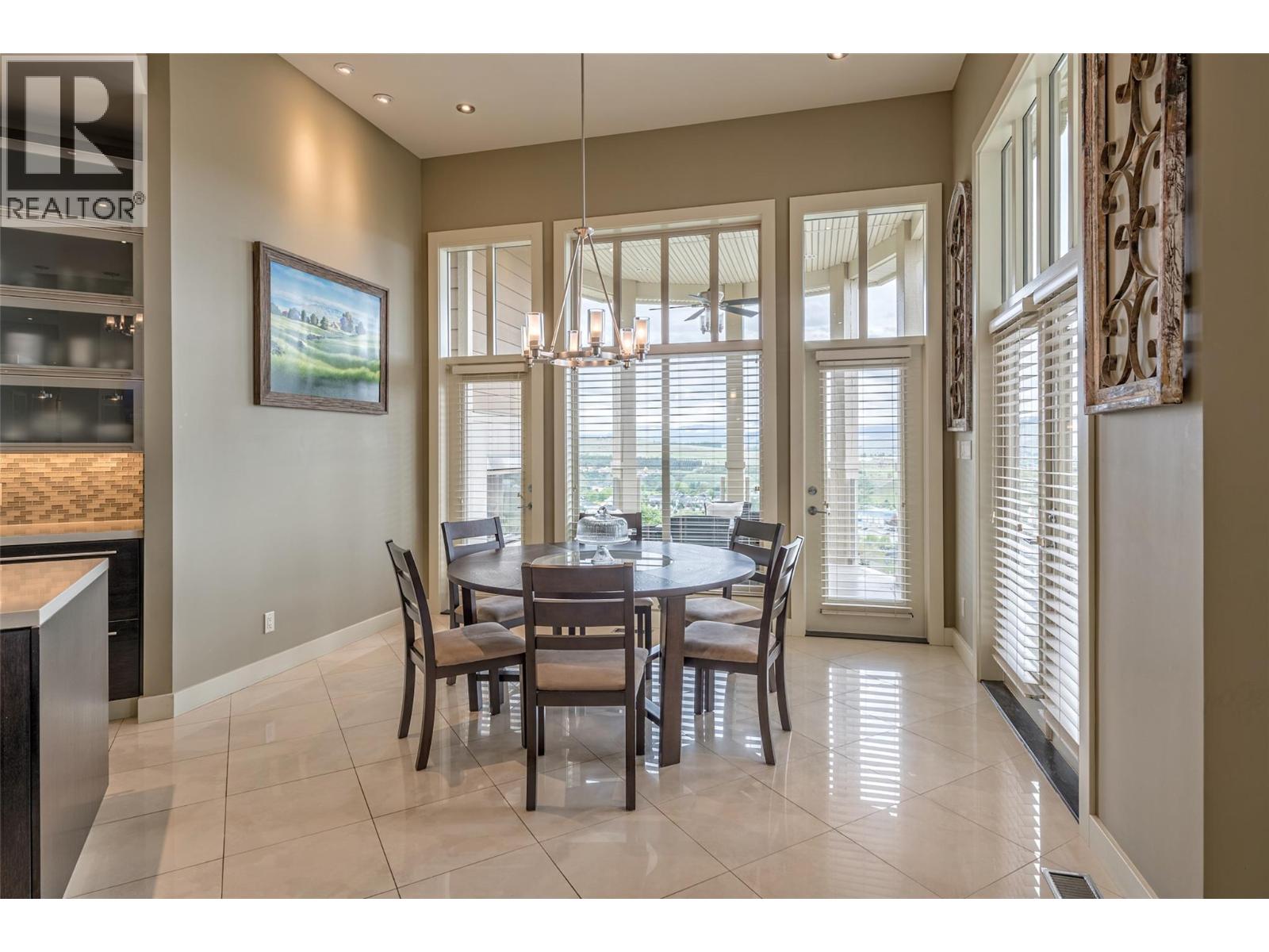 1117 Mt Fosthall Drive Unit# 10, Vernon, British Columbia  V1B 3Z9 - Photo 24 - 10367141