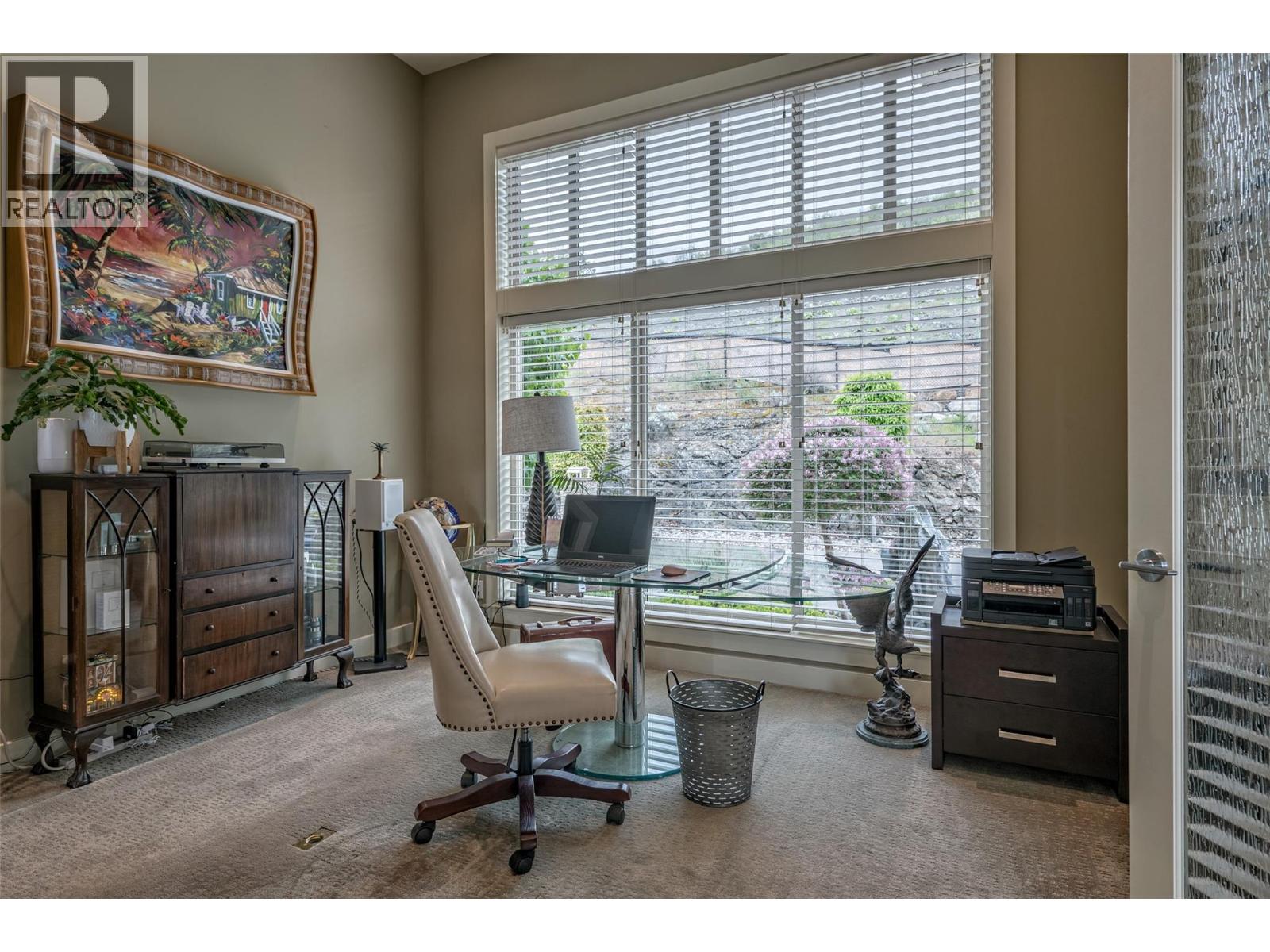 1117 Mt Fosthall Drive Unit# 10, Vernon, British Columbia  V1B 3Z9 - Photo 30 - 10367141