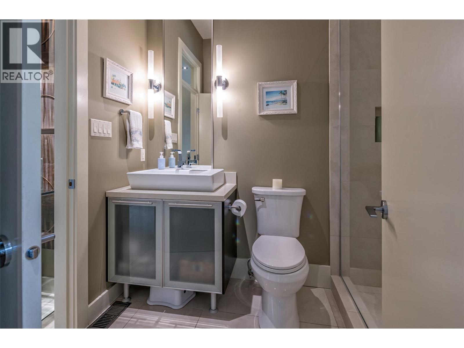 1117 Mt Fosthall Drive Unit# 10, Vernon, British Columbia  V1B 3Z9 - Photo 32 - 10367141