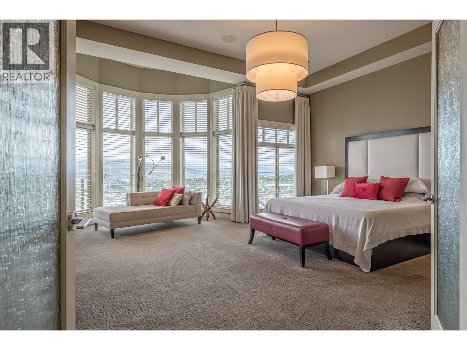 1117 Mt Fosthall Drive Unit# 10, Vernon, British Columbia  V1B 3Z9 - Photo 33 - 10367141