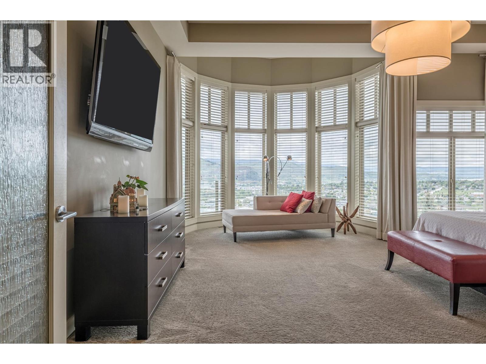 1117 Mt Fosthall Drive Unit# 10, Vernon, British Columbia  V1B 3Z9 - Photo 34 - 10367141