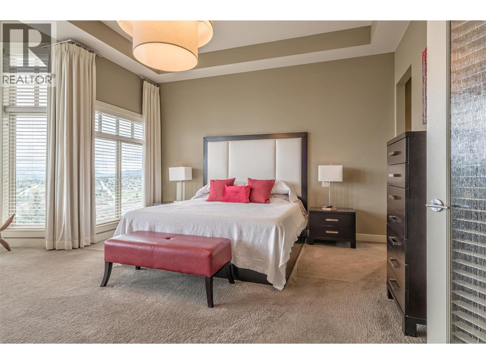 1117 Mt Fosthall Drive Unit# 10, Vernon, British Columbia  V1B 3Z9 - Photo 35 - 10367141