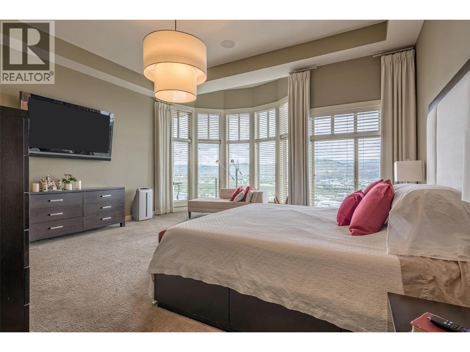 1117 Mt Fosthall Drive Unit# 10, Vernon, British Columbia  V1B 3Z9 - Photo 36 - 10367141