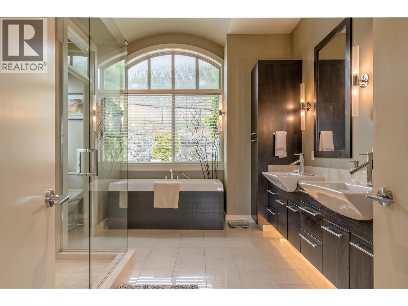 1117 Mt Fosthall Drive Unit# 10, Vernon, British Columbia  V1B 3Z9 - Photo 37 - 10367141