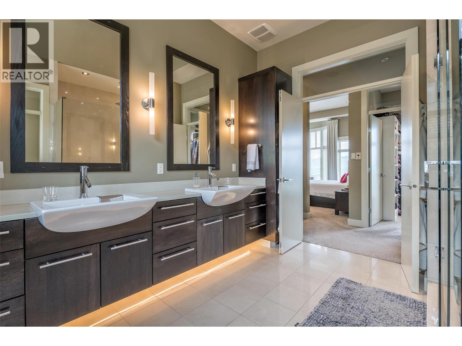 1117 Mt Fosthall Drive Unit# 10, Vernon, British Columbia  V1B 3Z9 - Photo 39 - 10367141