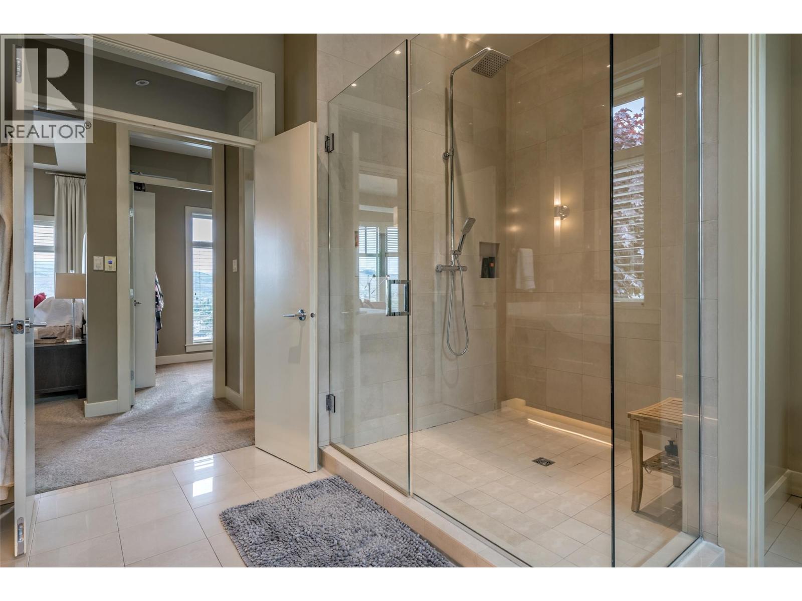 1117 Mt Fosthall Drive Unit# 10, Vernon, British Columbia  V1B 3Z9 - Photo 40 - 10367141