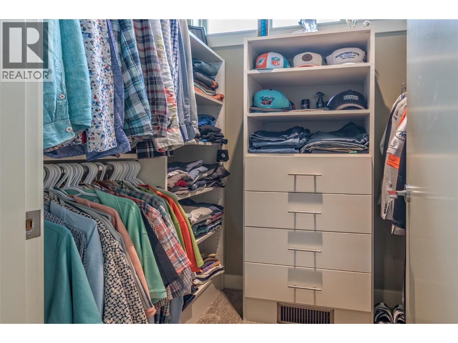 1117 Mt Fosthall Drive Unit# 10, Vernon, British Columbia  V1B 3Z9 - Photo 41 - 10367141