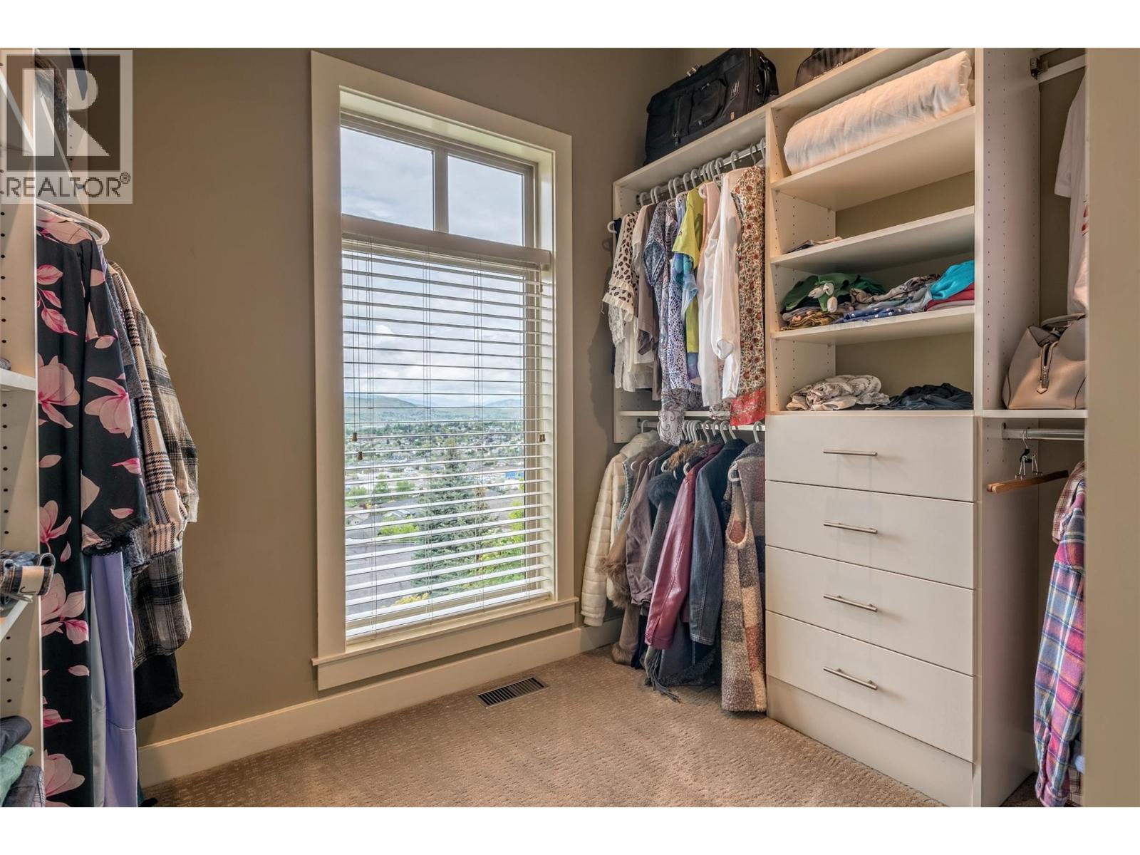 1117 Mt Fosthall Drive Unit# 10, Vernon, British Columbia  V1B 3Z9 - Photo 42 - 10367141