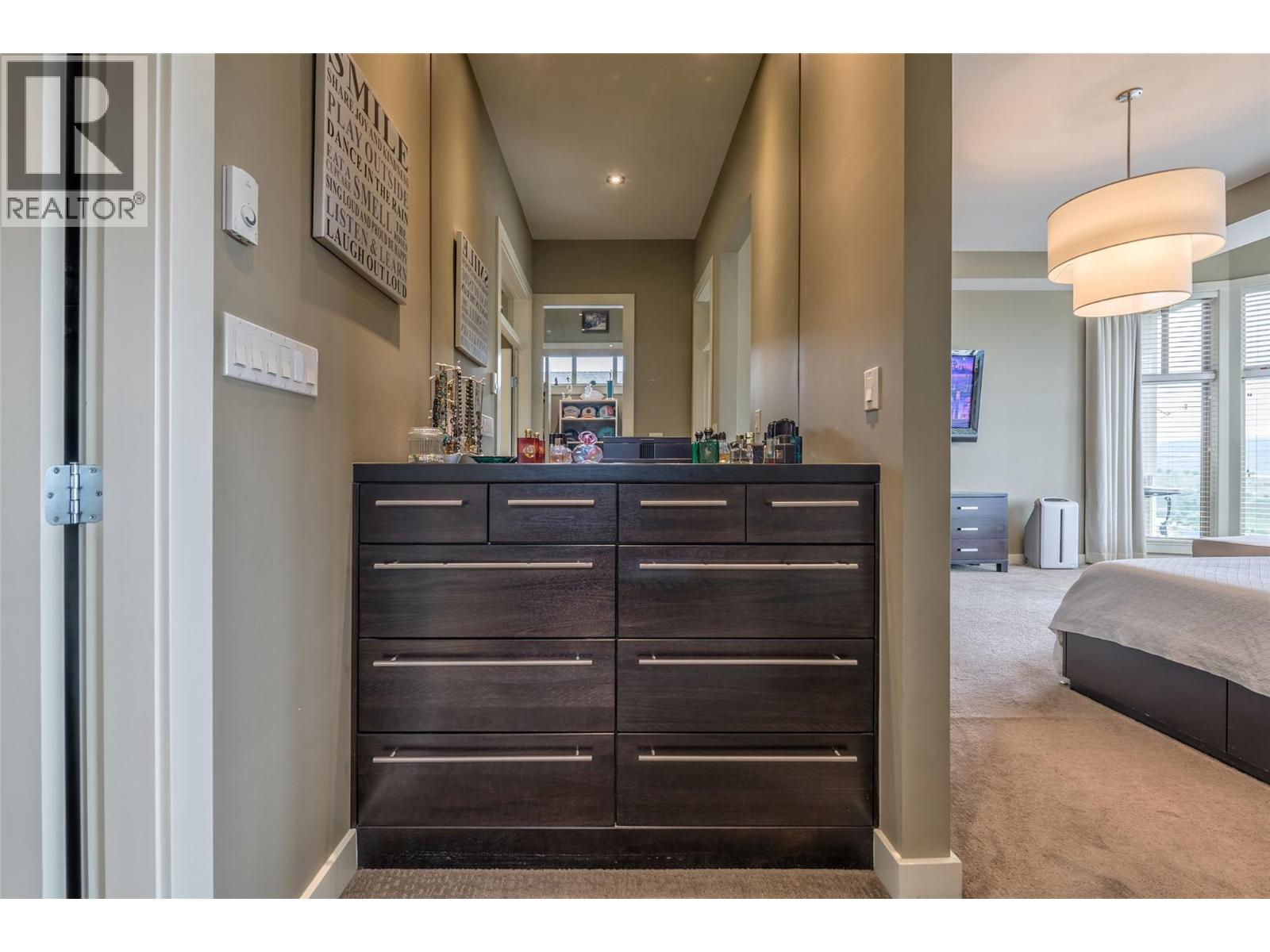 1117 Mt Fosthall Drive Unit# 10, Vernon, British Columbia  V1B 3Z9 - Photo 44 - 10367141