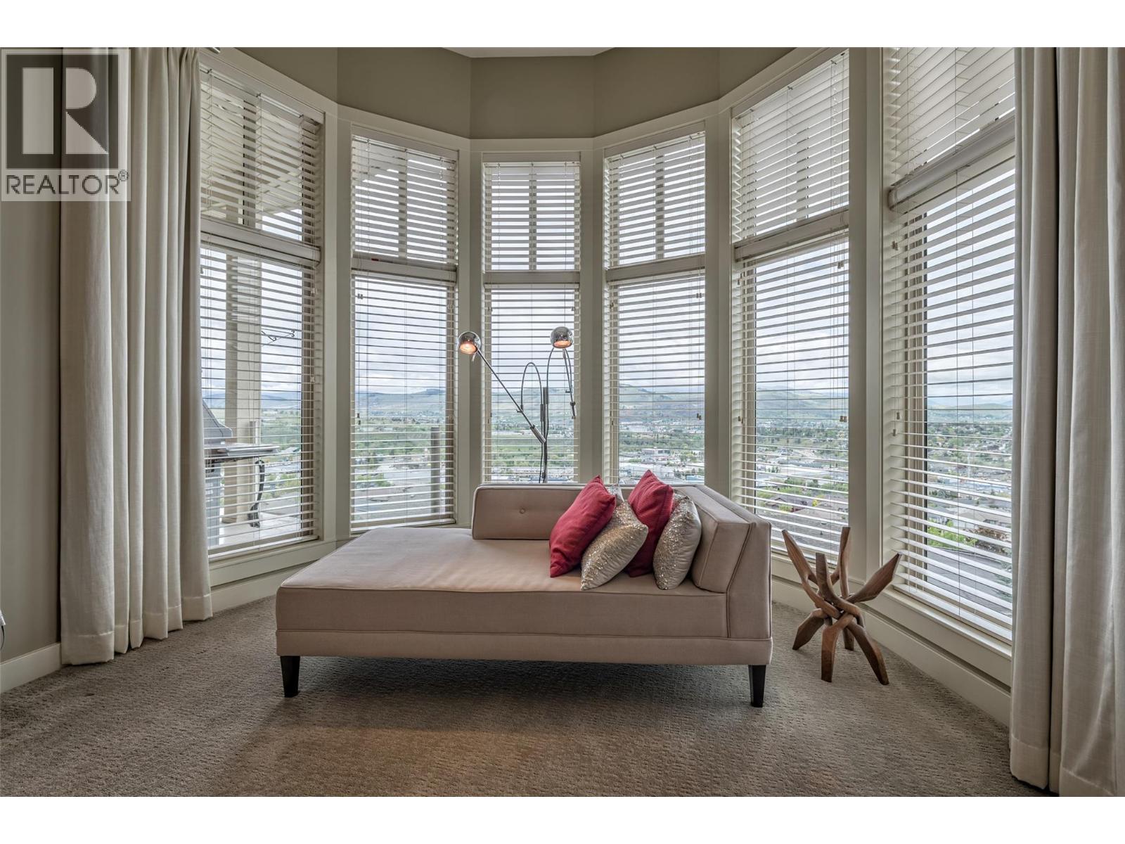 1117 Mt Fosthall Drive Unit# 10, Vernon, British Columbia  V1B 3Z9 - Photo 45 - 10367141