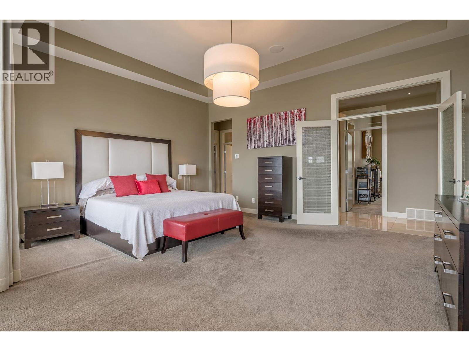 1117 Mt Fosthall Drive Unit# 10, Vernon, British Columbia  V1B 3Z9 - Photo 47 - 10367141