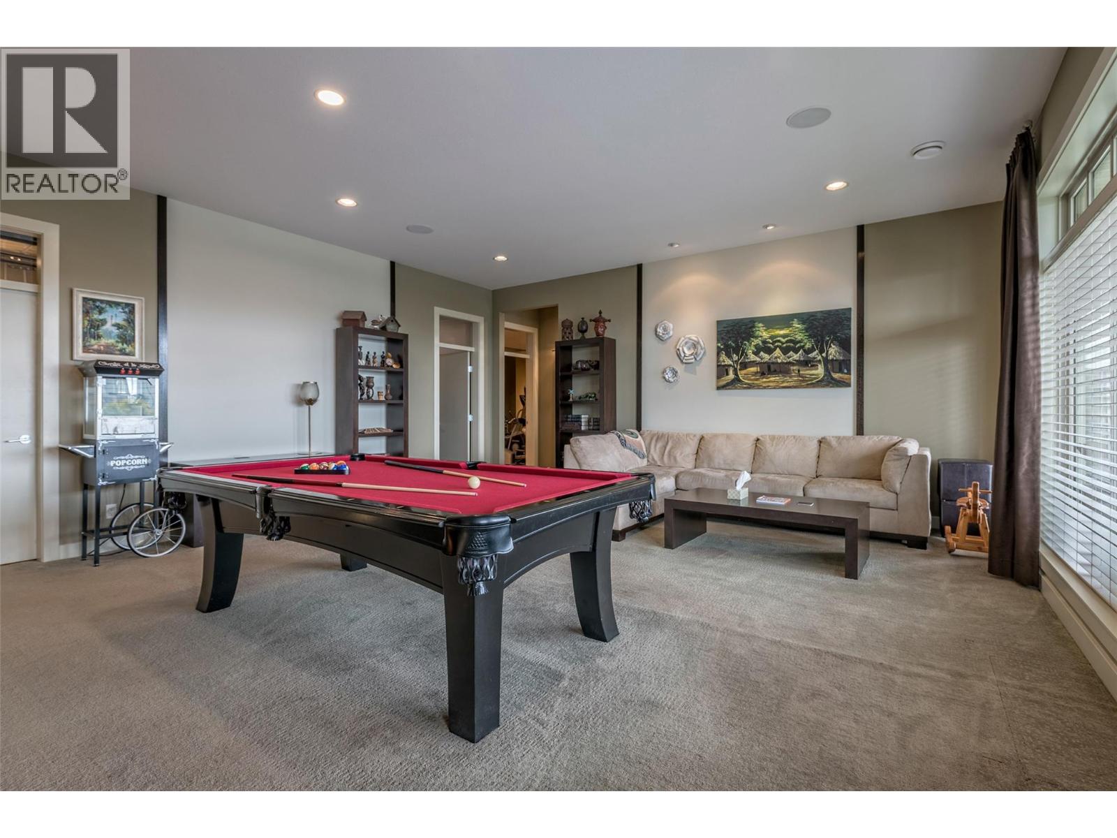 1117 Mt Fosthall Drive Unit# 10, Vernon, British Columbia  V1B 3Z9 - Photo 50 - 10367141