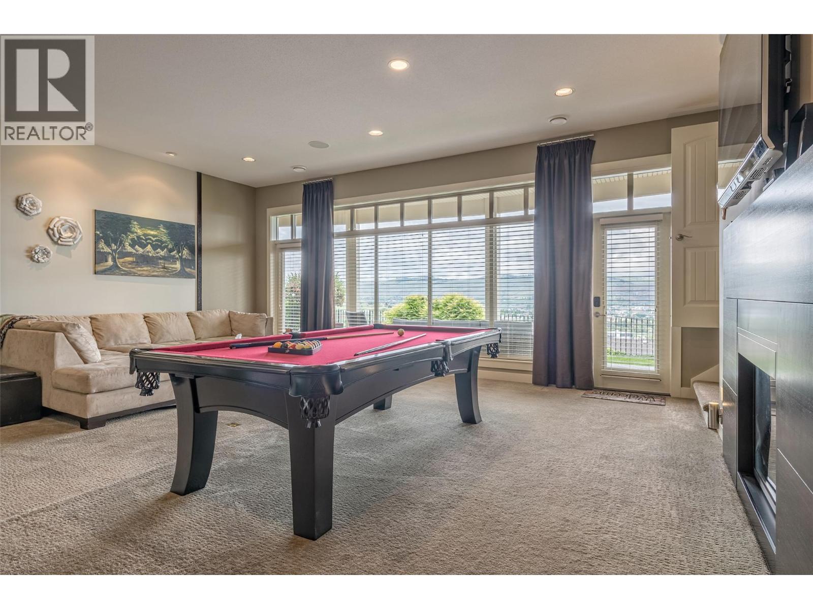 1117 Mt Fosthall Drive Unit# 10, Vernon, British Columbia  V1B 3Z9 - Photo 51 - 10367141