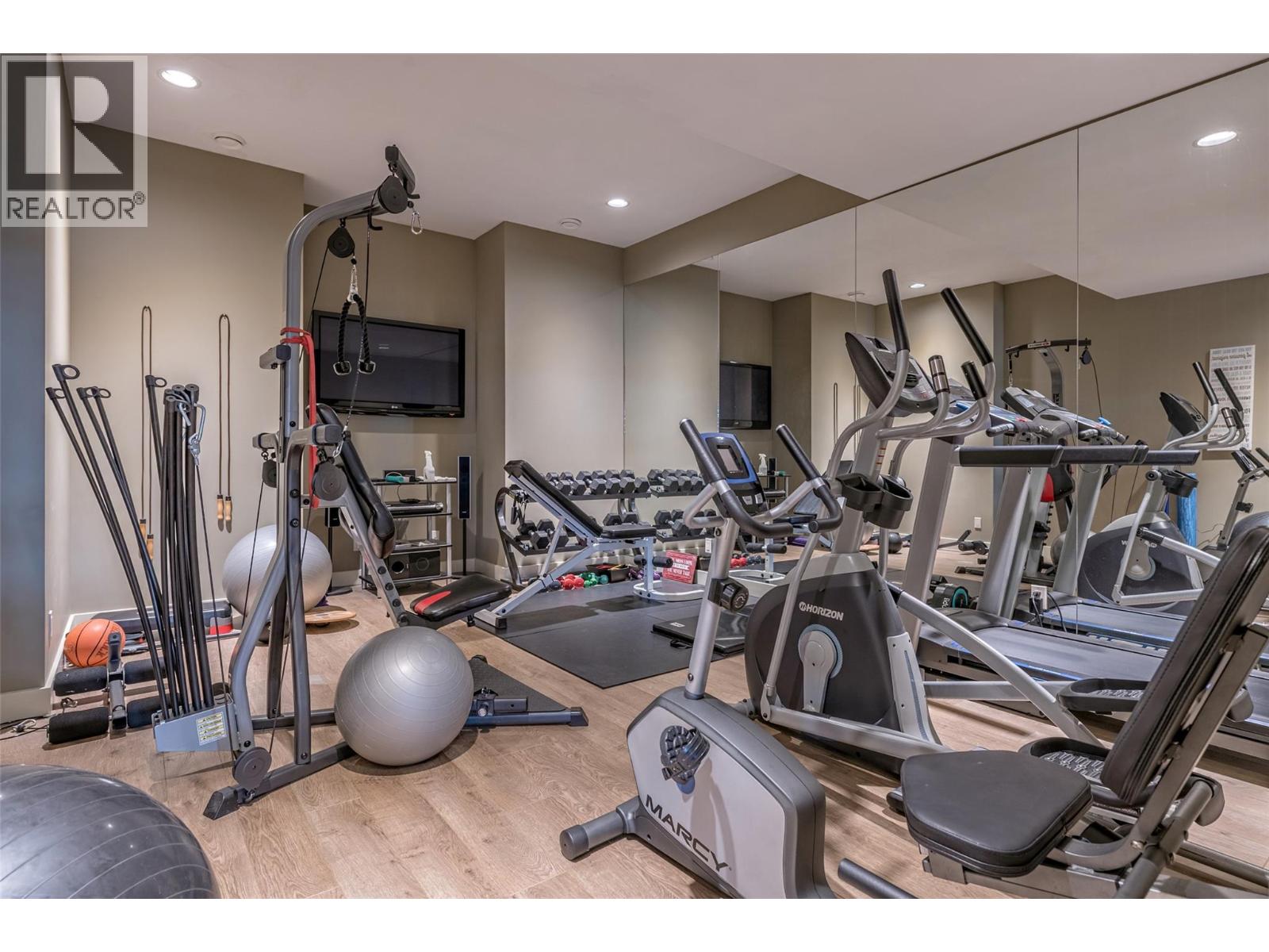 1117 Mt Fosthall Drive Unit# 10, Vernon, British Columbia  V1B 3Z9 - Photo 56 - 10367141