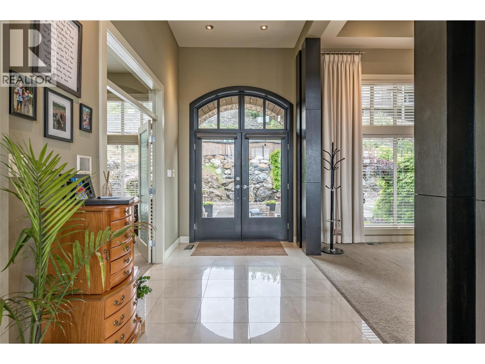 1117 Mt Fosthall Drive Unit# 10, Vernon, British Columbia  V1B 3Z9 - Photo 6 - 10367141