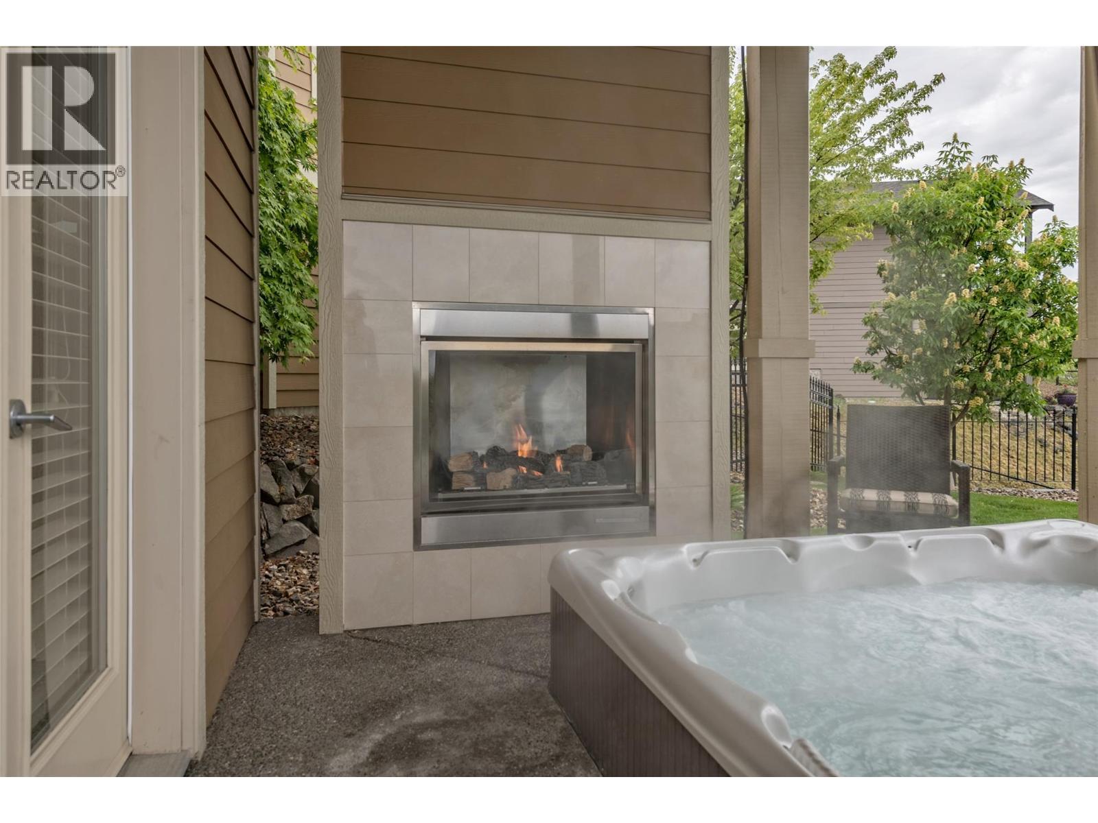 1117 Mt Fosthall Drive Unit# 10, Vernon, British Columbia  V1B 3Z9 - Photo 61 - 10367141