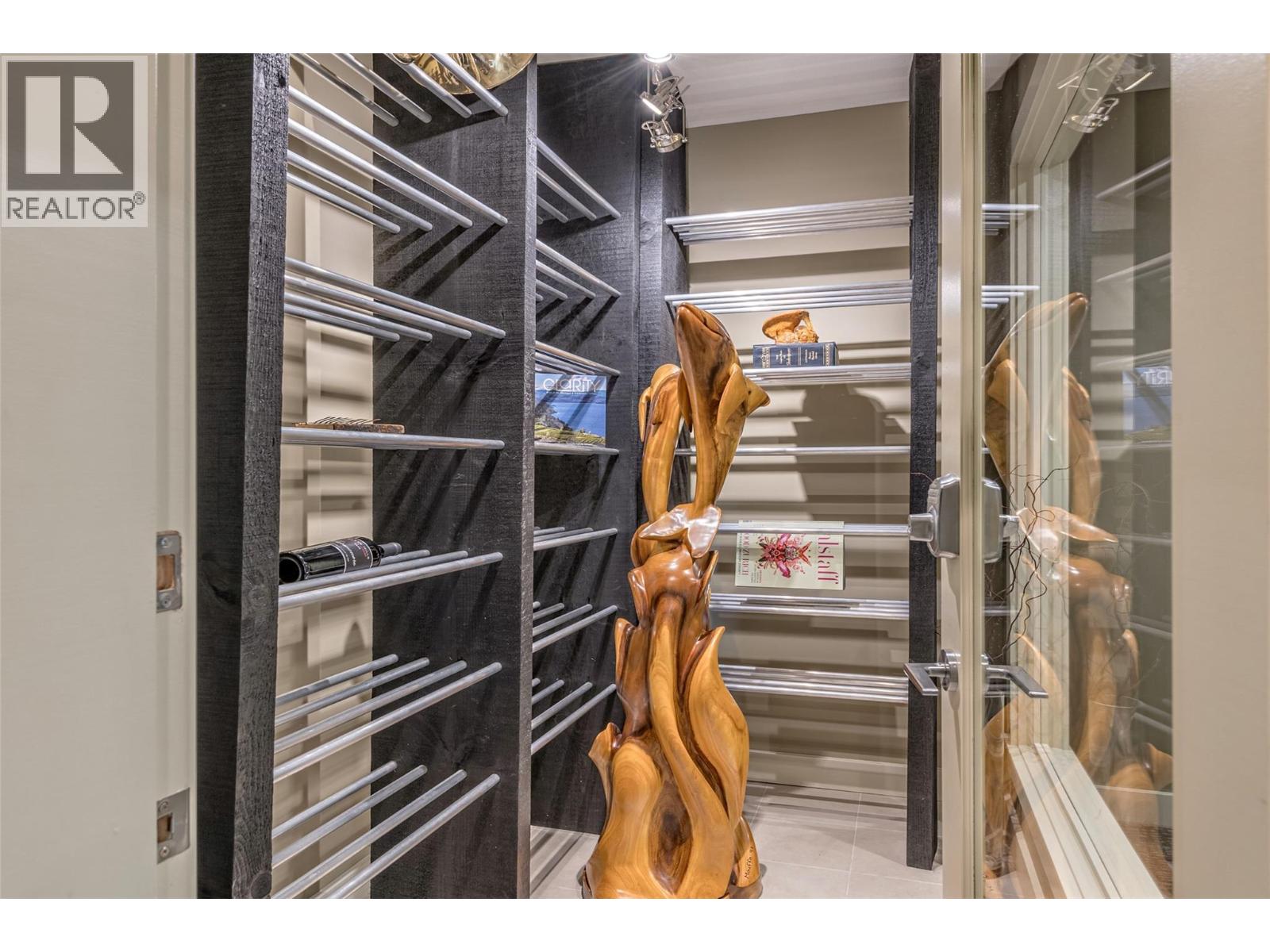 1117 Mt Fosthall Drive Unit# 10, Vernon, British Columbia  V1B 3Z9 - Photo 69 - 10367141