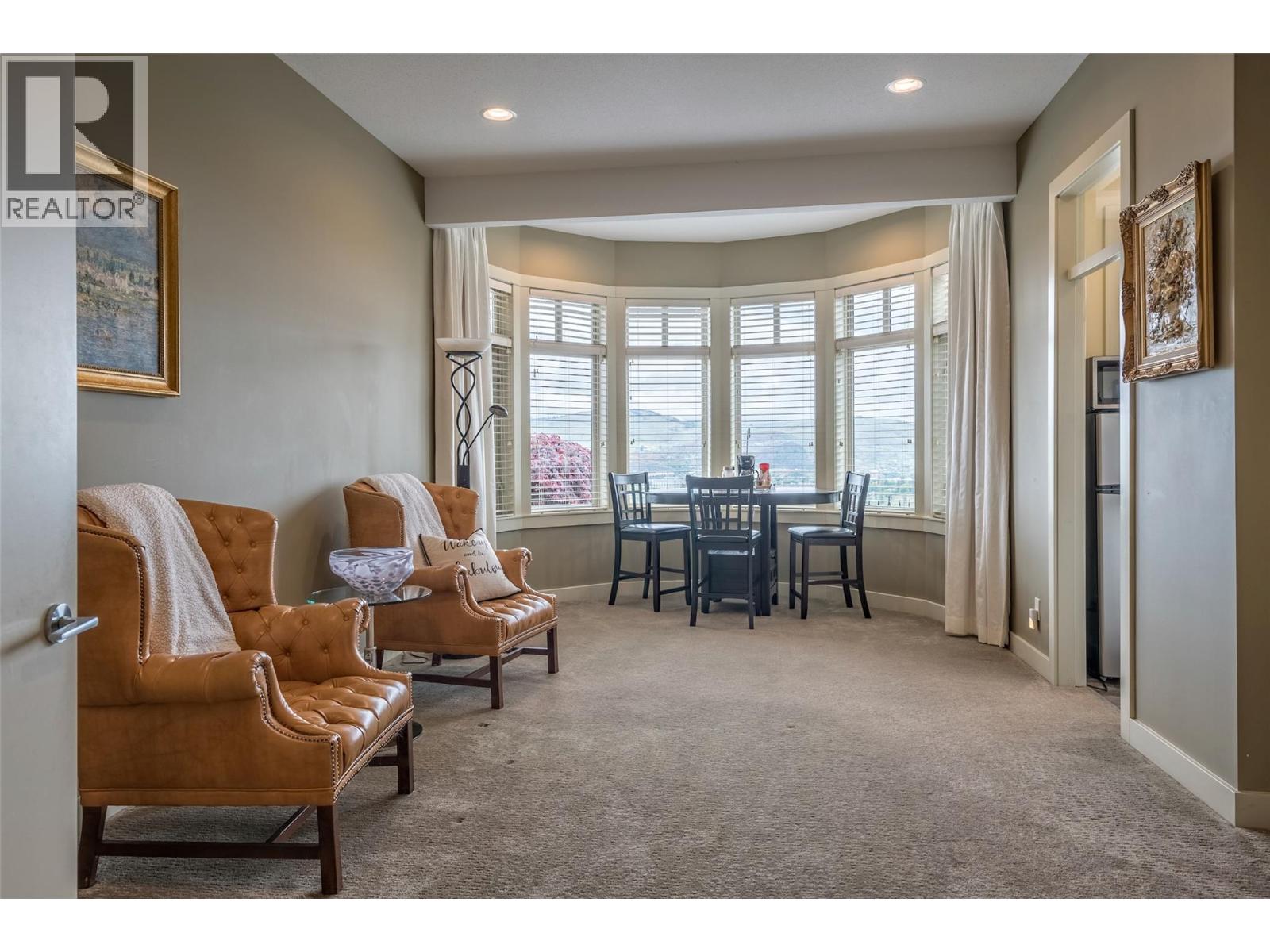 1117 Mt Fosthall Drive Unit# 10, Vernon, British Columbia  V1B 3Z9 - Photo 70 - 10367141