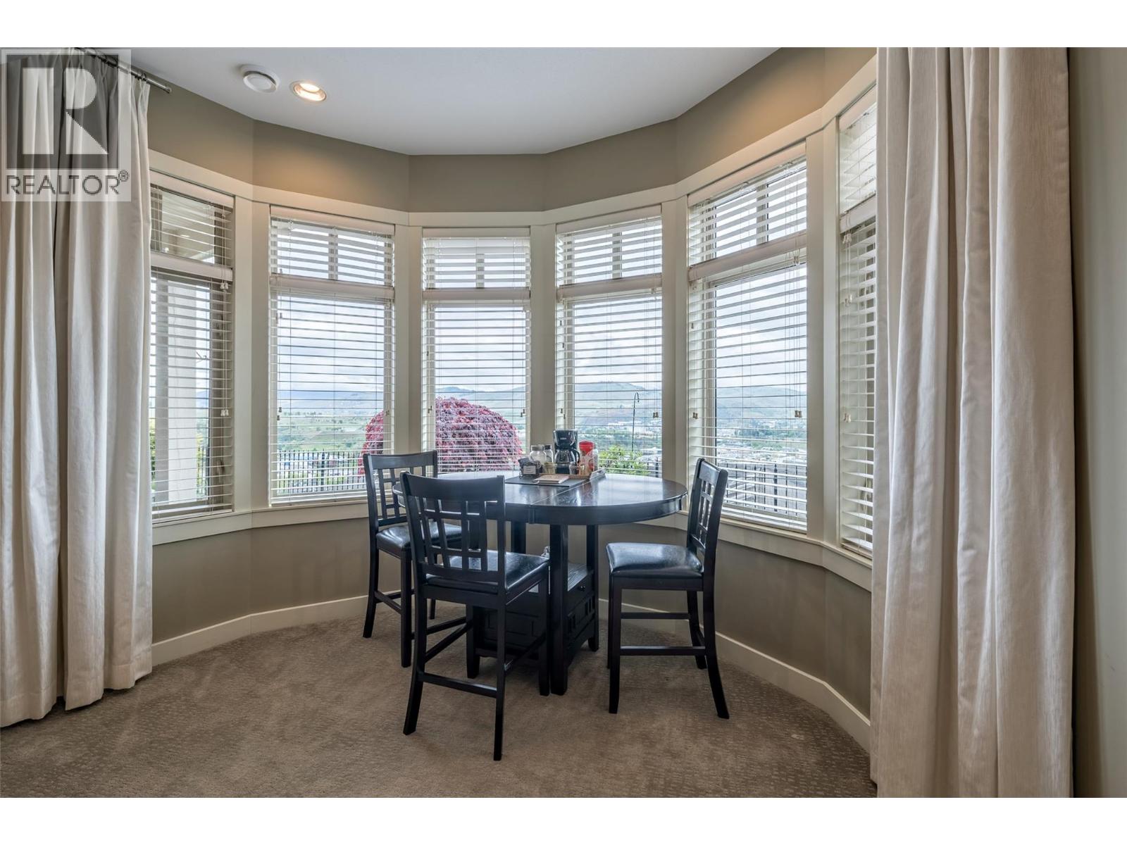 1117 Mt Fosthall Drive Unit# 10, Vernon, British Columbia  V1B 3Z9 - Photo 72 - 10367141