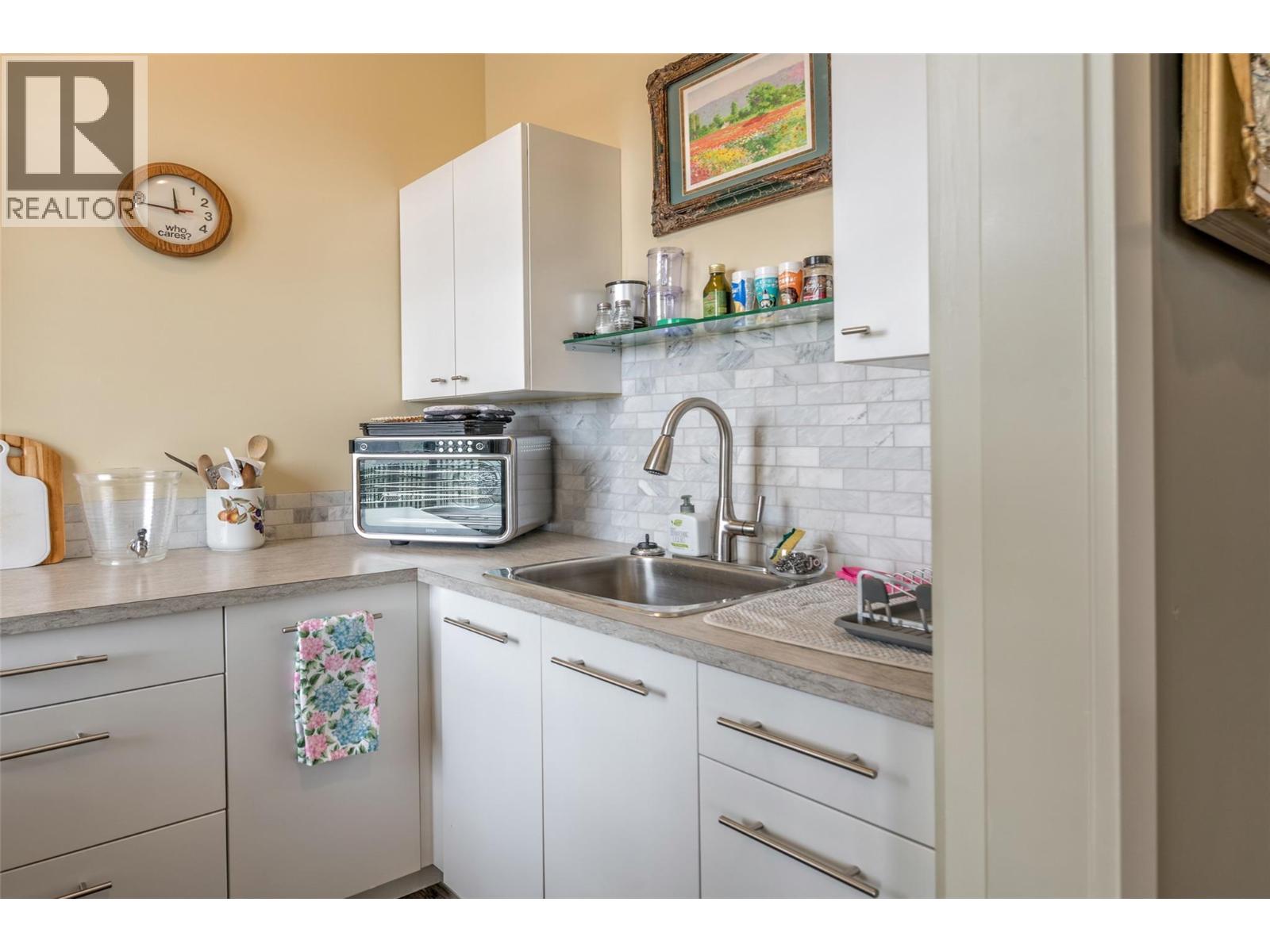 1117 Mt Fosthall Drive Unit# 10, Vernon, British Columbia  V1B 3Z9 - Photo 75 - 10367141