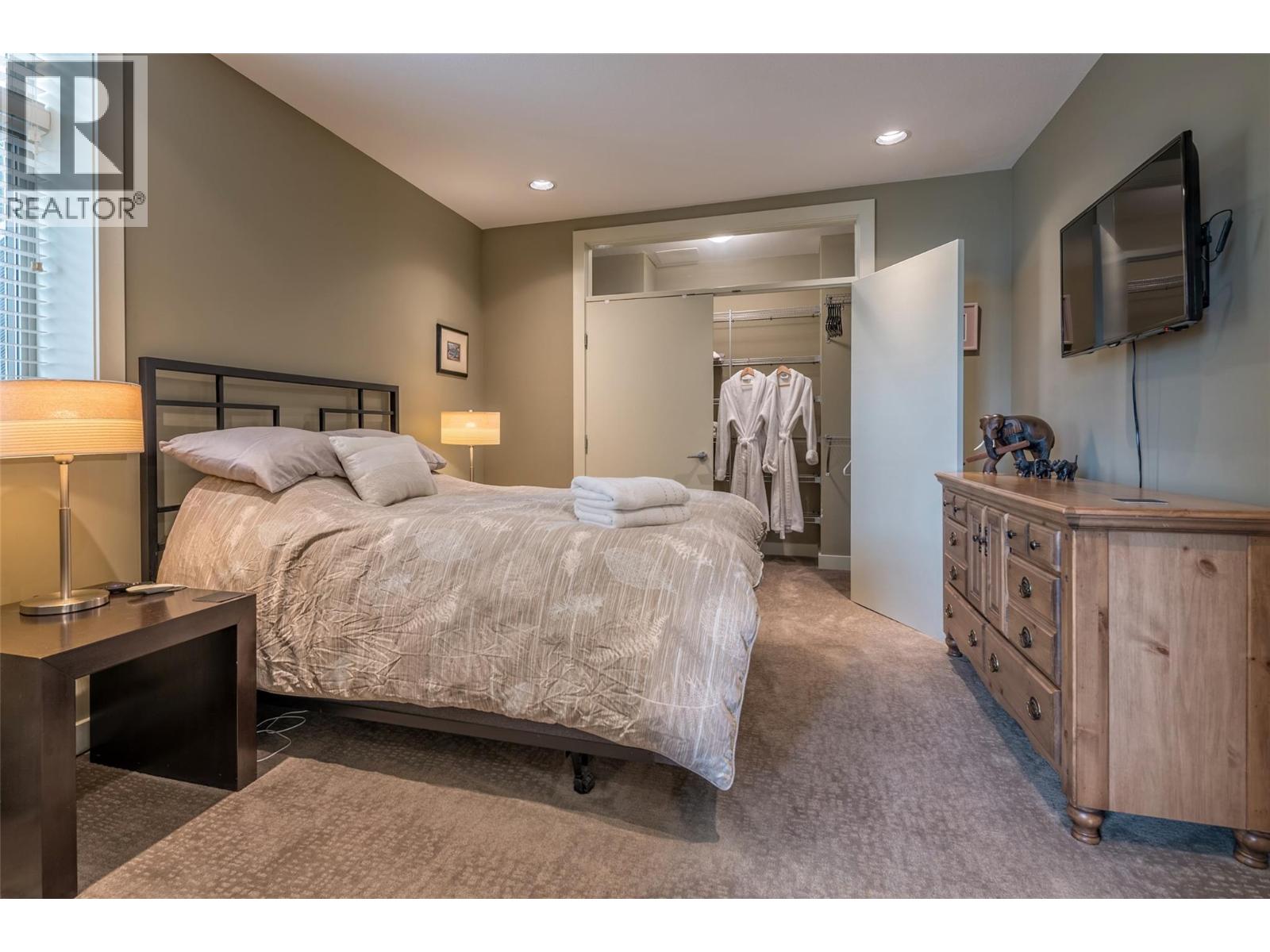 1117 Mt Fosthall Drive Unit# 10, Vernon, British Columbia  V1B 3Z9 - Photo 76 - 10367141