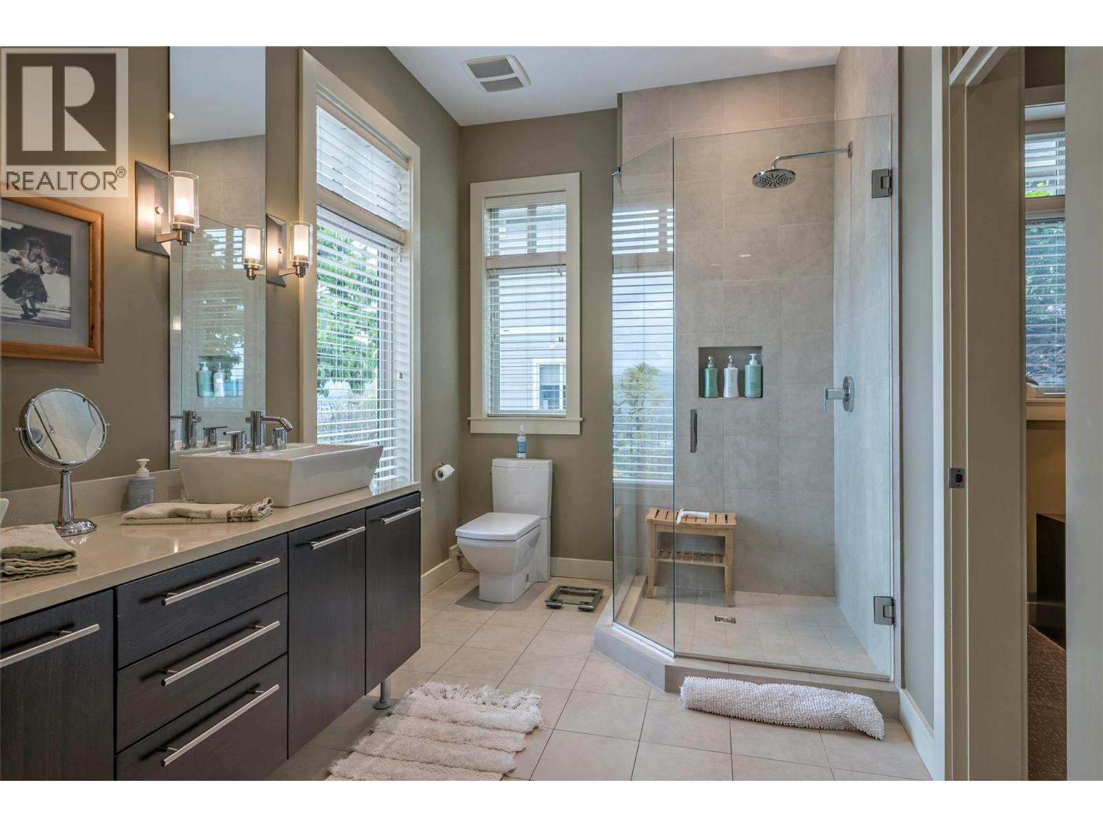 1117 Mt Fosthall Drive Unit# 10, Vernon, British Columbia  V1B 3Z9 - Photo 78 - 10367141