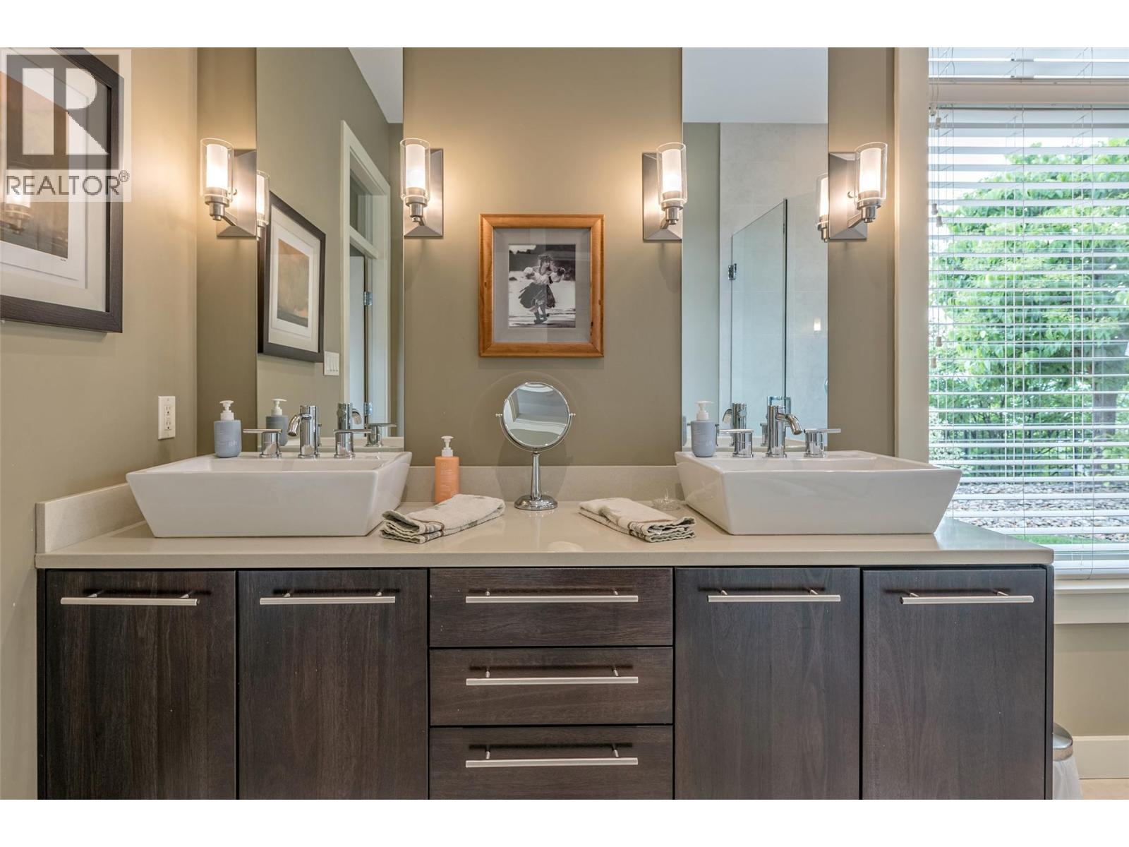 1117 Mt Fosthall Drive Unit# 10, Vernon, British Columbia  V1B 3Z9 - Photo 79 - 10367141