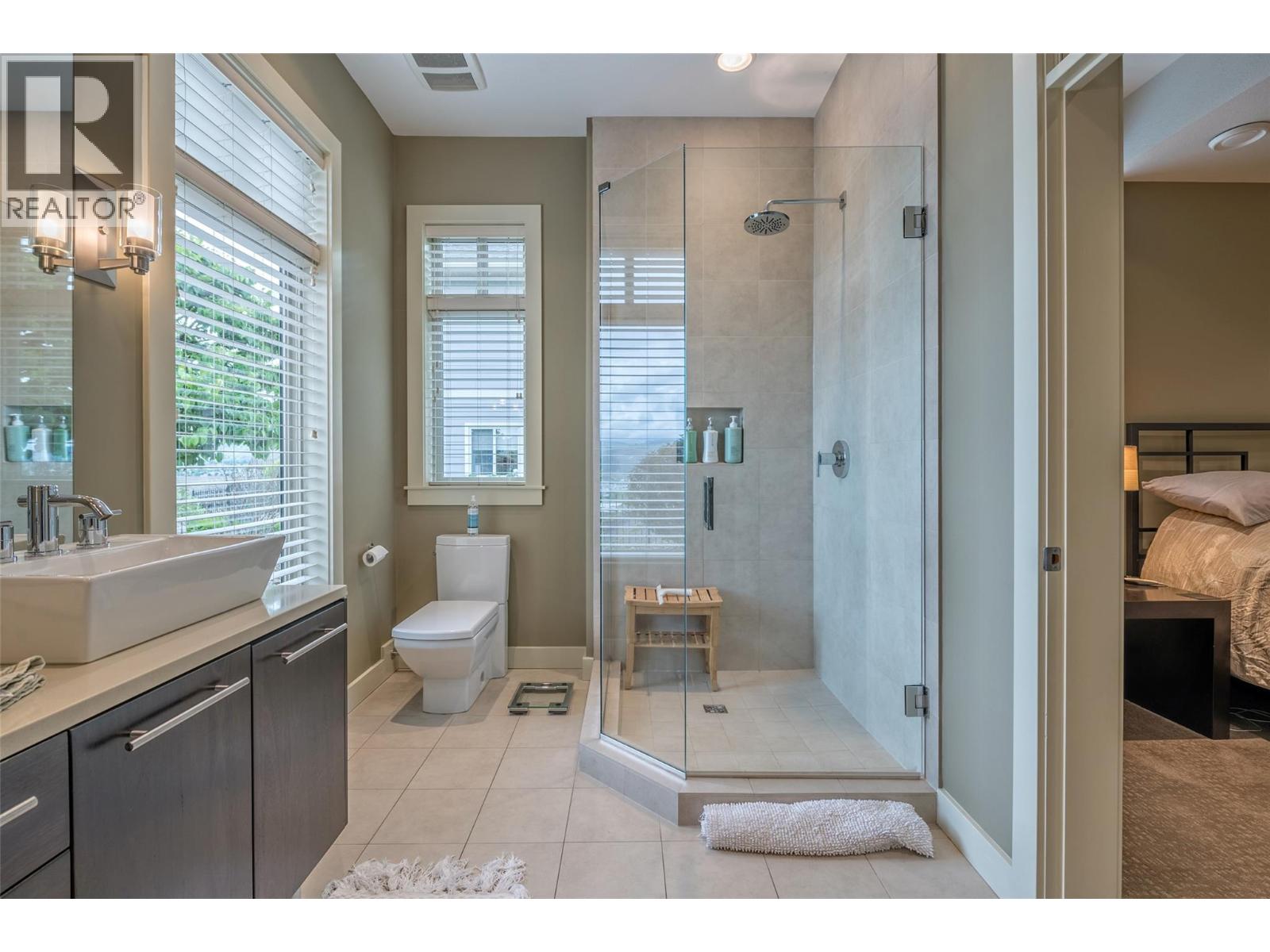 1117 Mt Fosthall Drive Unit# 10, Vernon, British Columbia  V1B 3Z9 - Photo 80 - 10367141