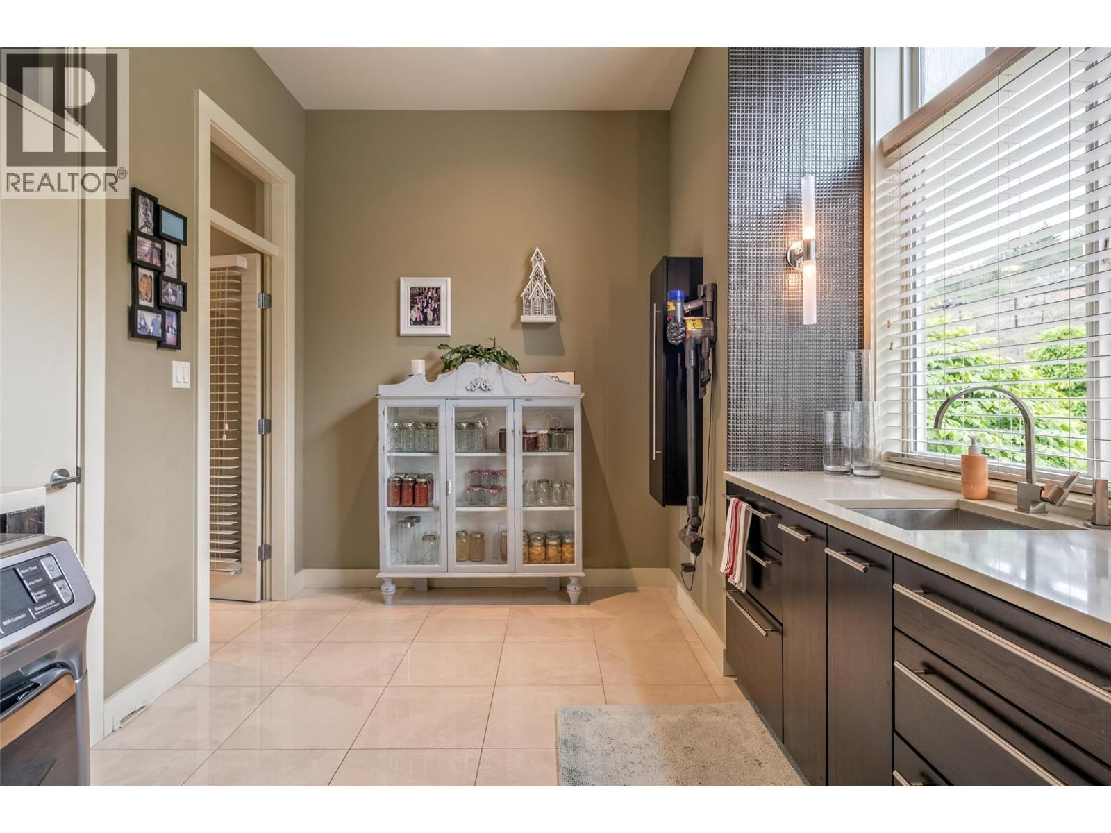 1117 Mt Fosthall Drive Unit# 10, Vernon, British Columbia  V1B 3Z9 - Photo 81 - 10367141